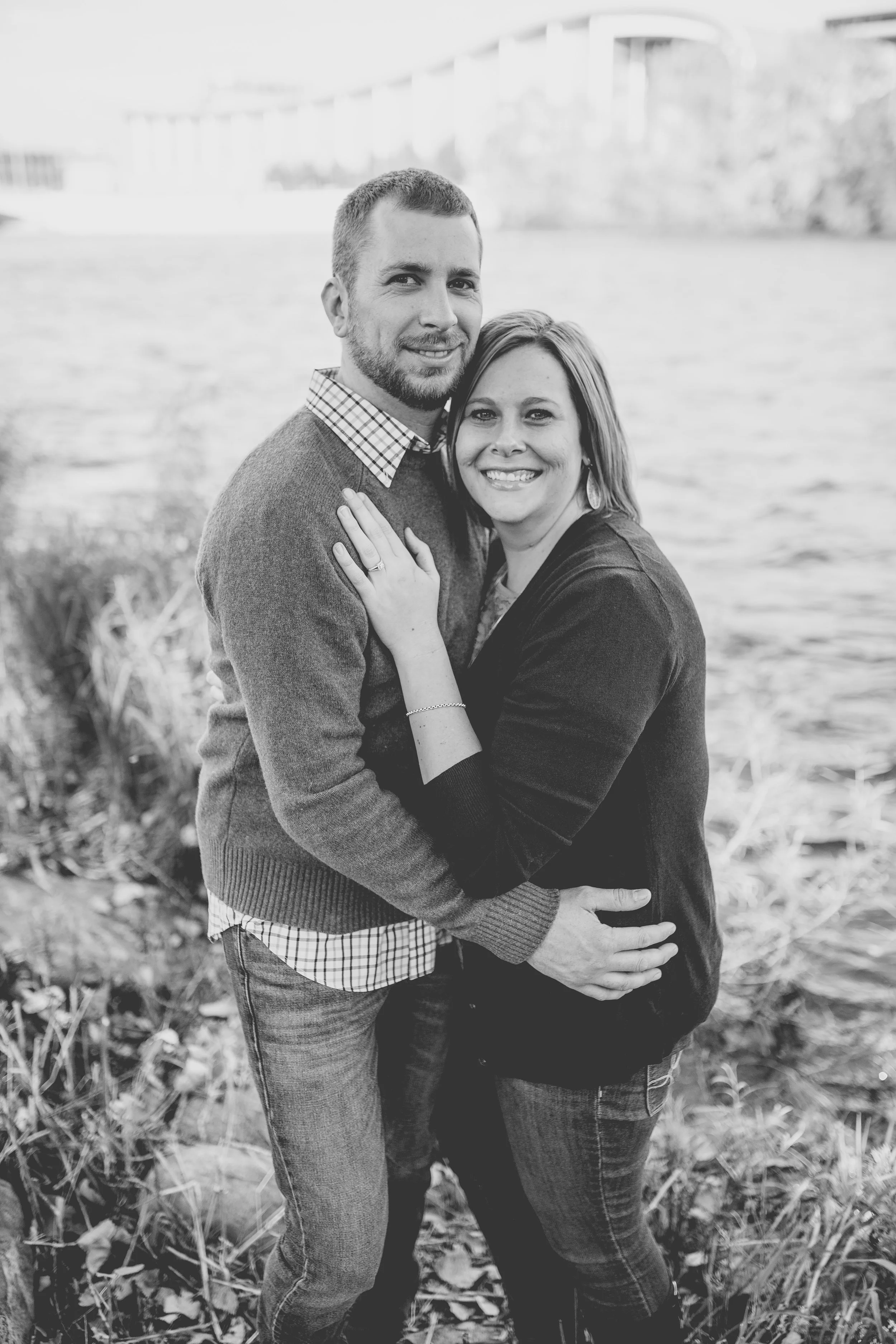 lindybeth photography-54.jpg
