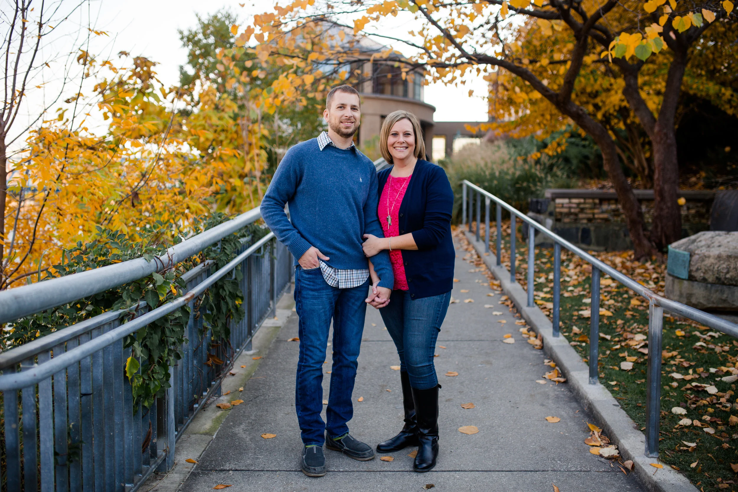 lindybeth photography-55.jpg