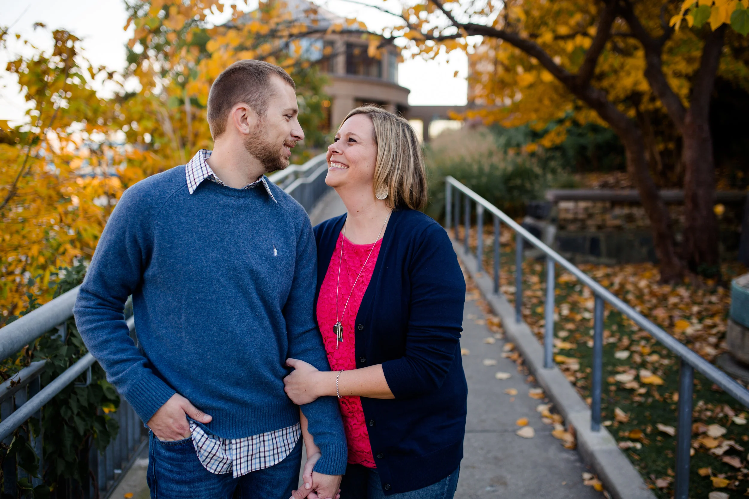 lindybeth photography-56.jpg