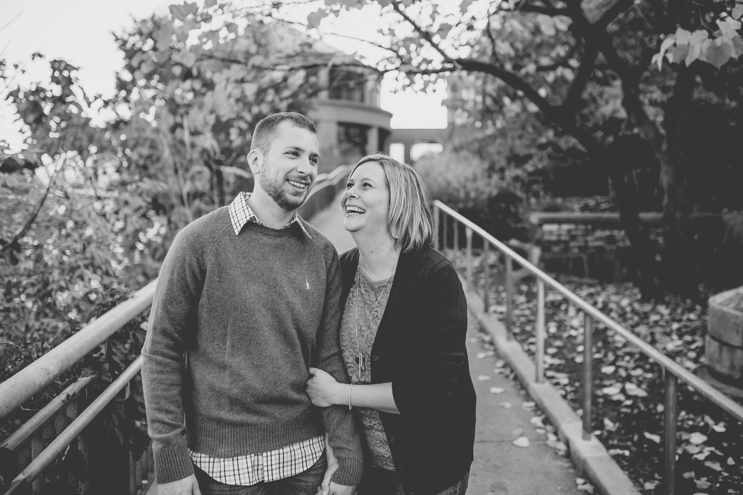 lindybeth photography-58.jpg