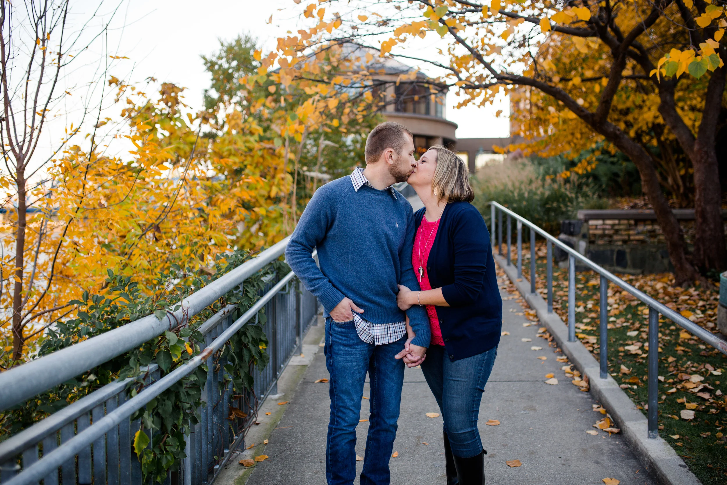 lindybeth photography-57.jpg