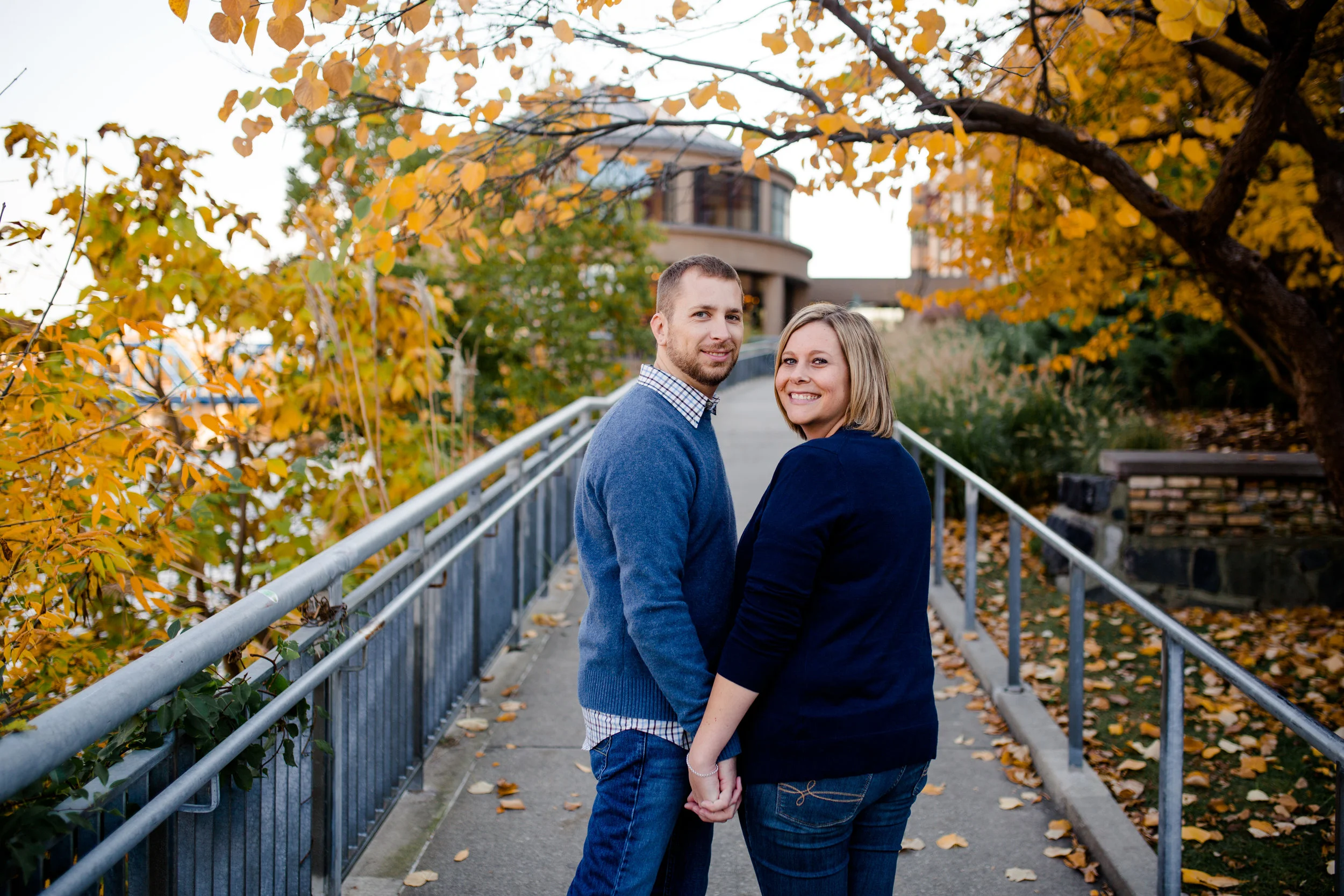 lindybeth photography-60.jpg
