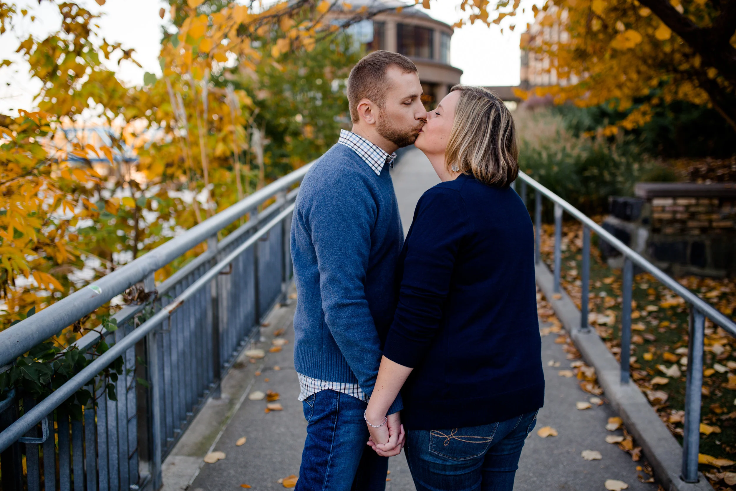 lindybeth photography-62.jpg