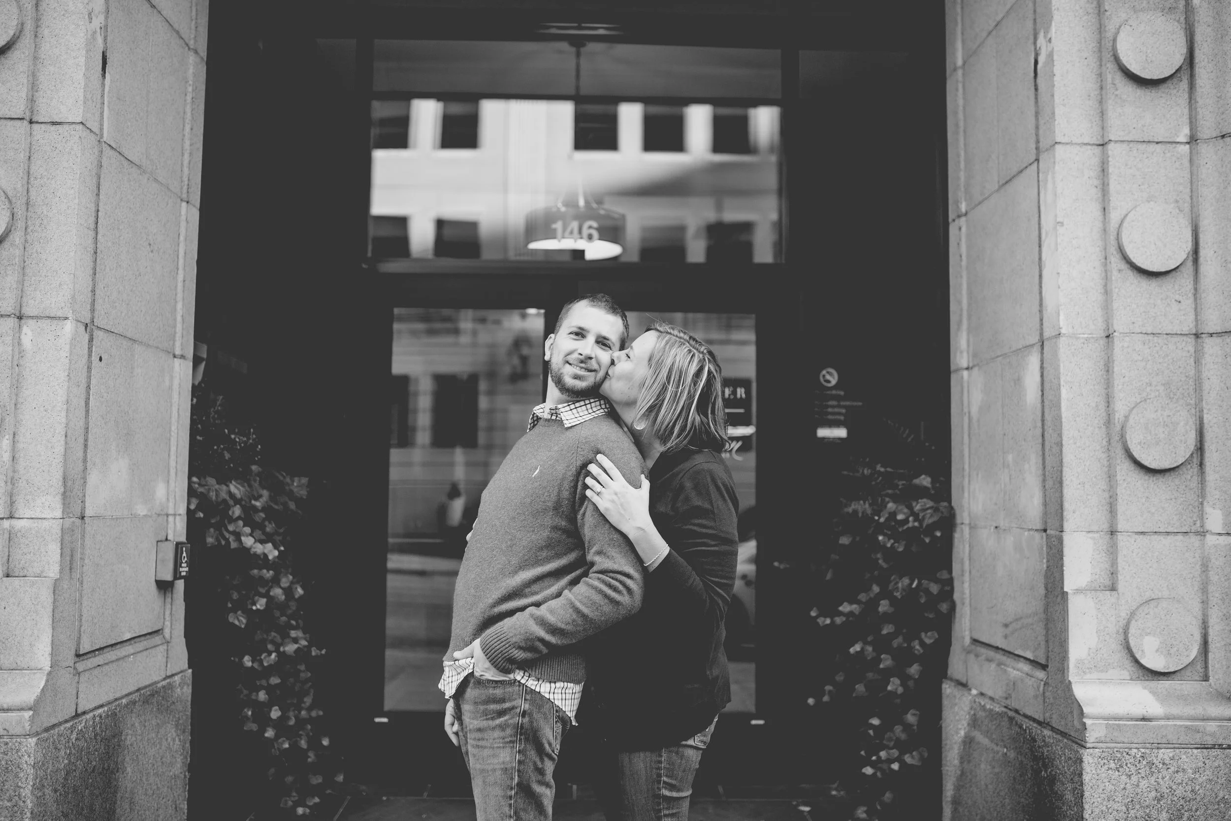 lindybeth photography-65.jpg