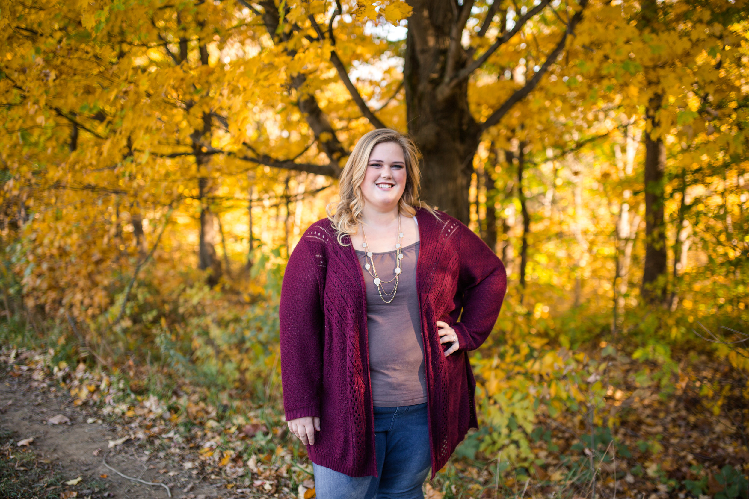 lindybeth photography-2.jpg