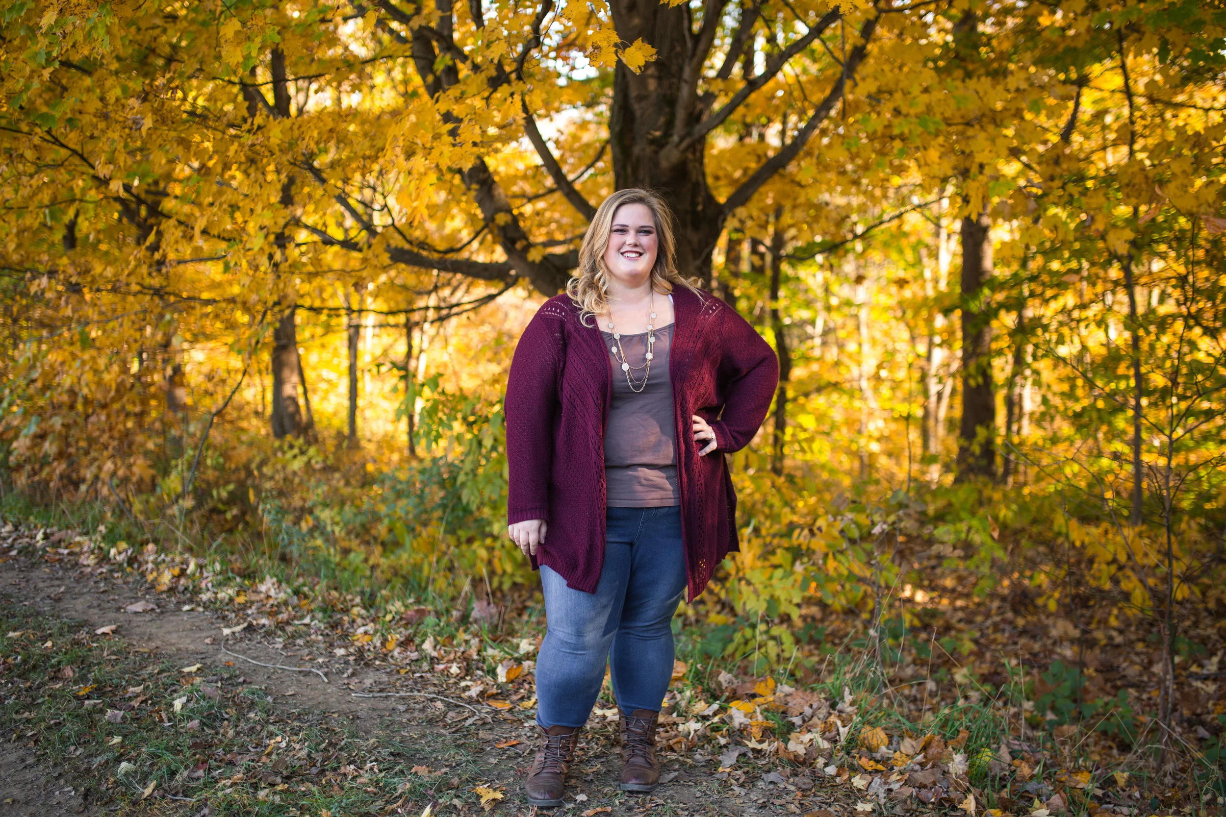 lindybeth photography-1.jpg