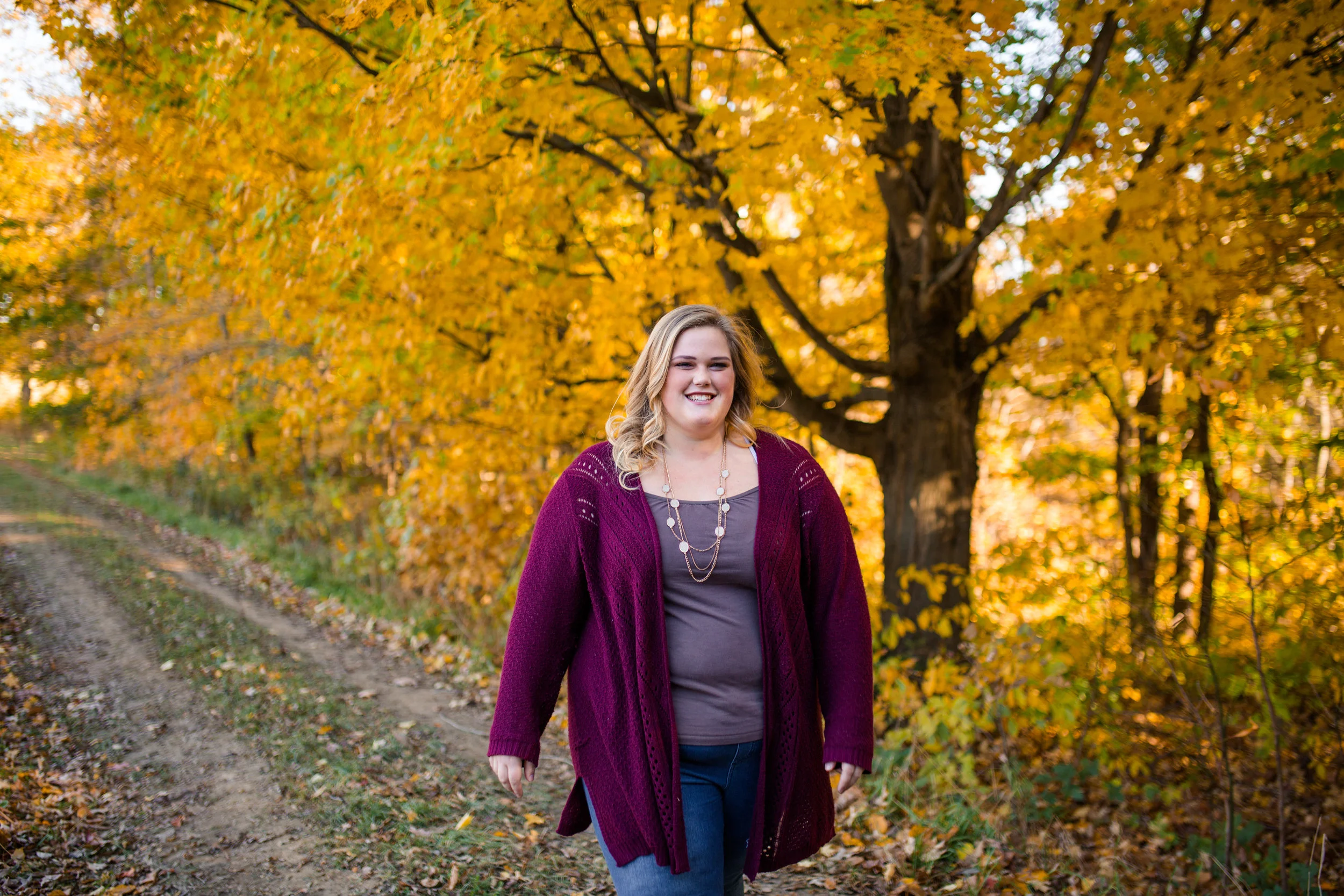 lindybeth photography-4.jpg