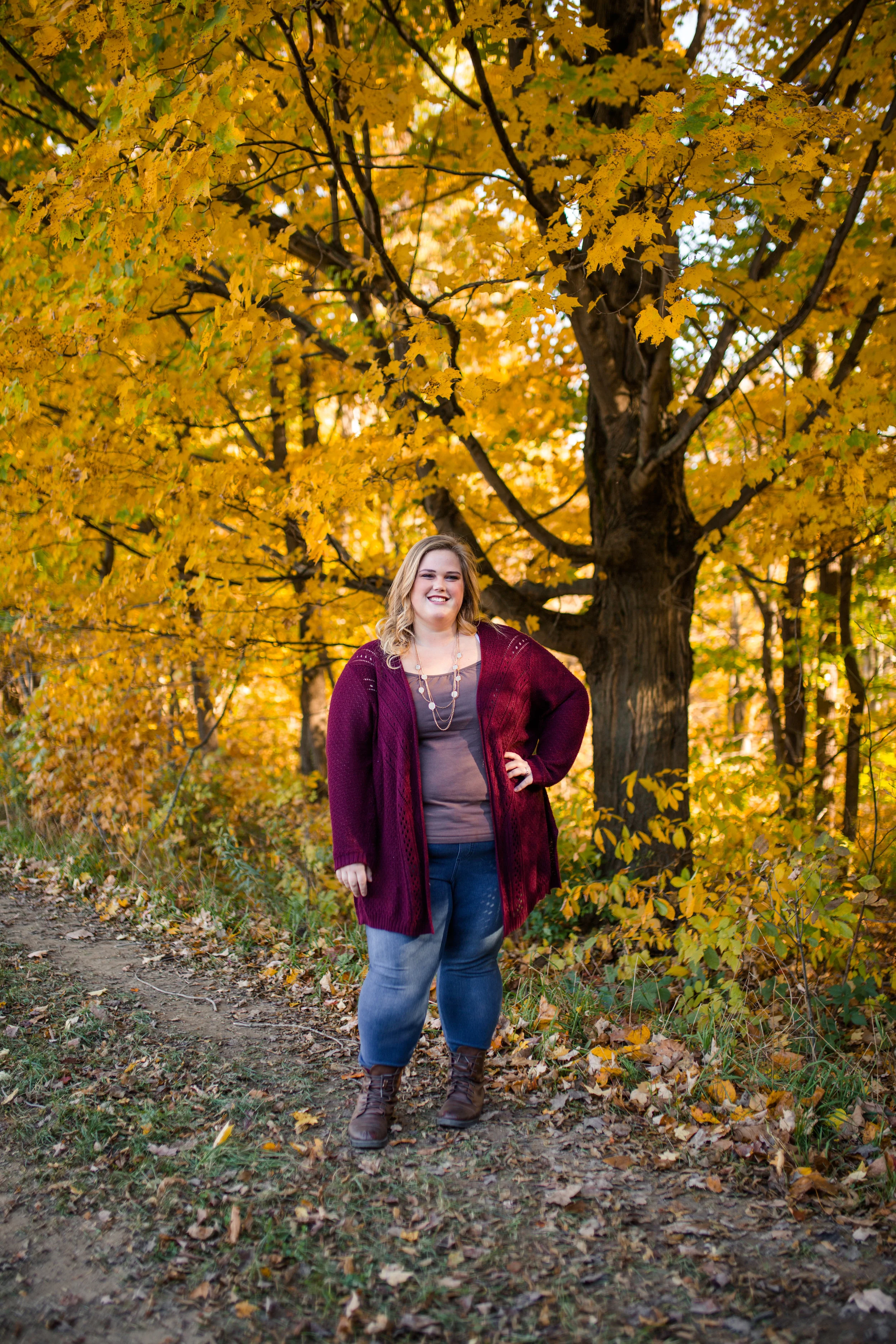 lindybeth photography-3.jpg