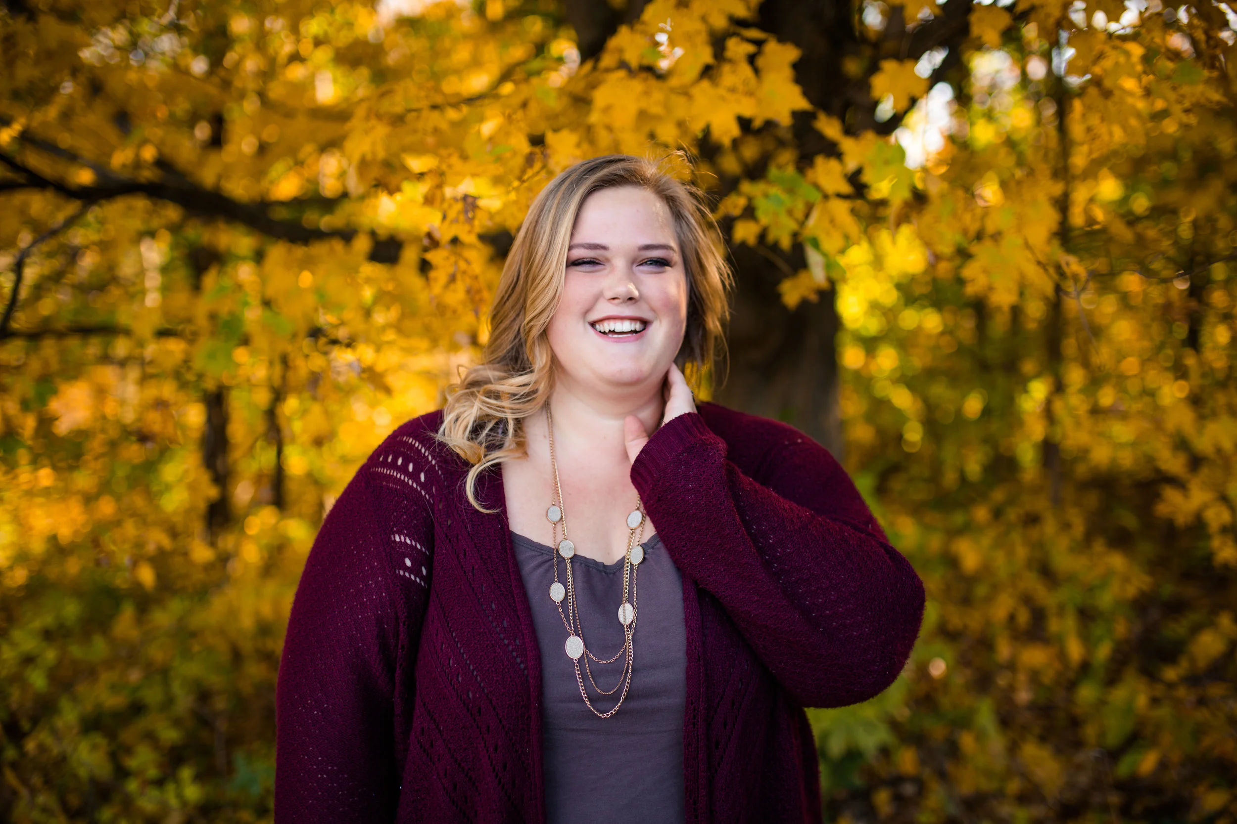 lindybeth photography-5.jpg