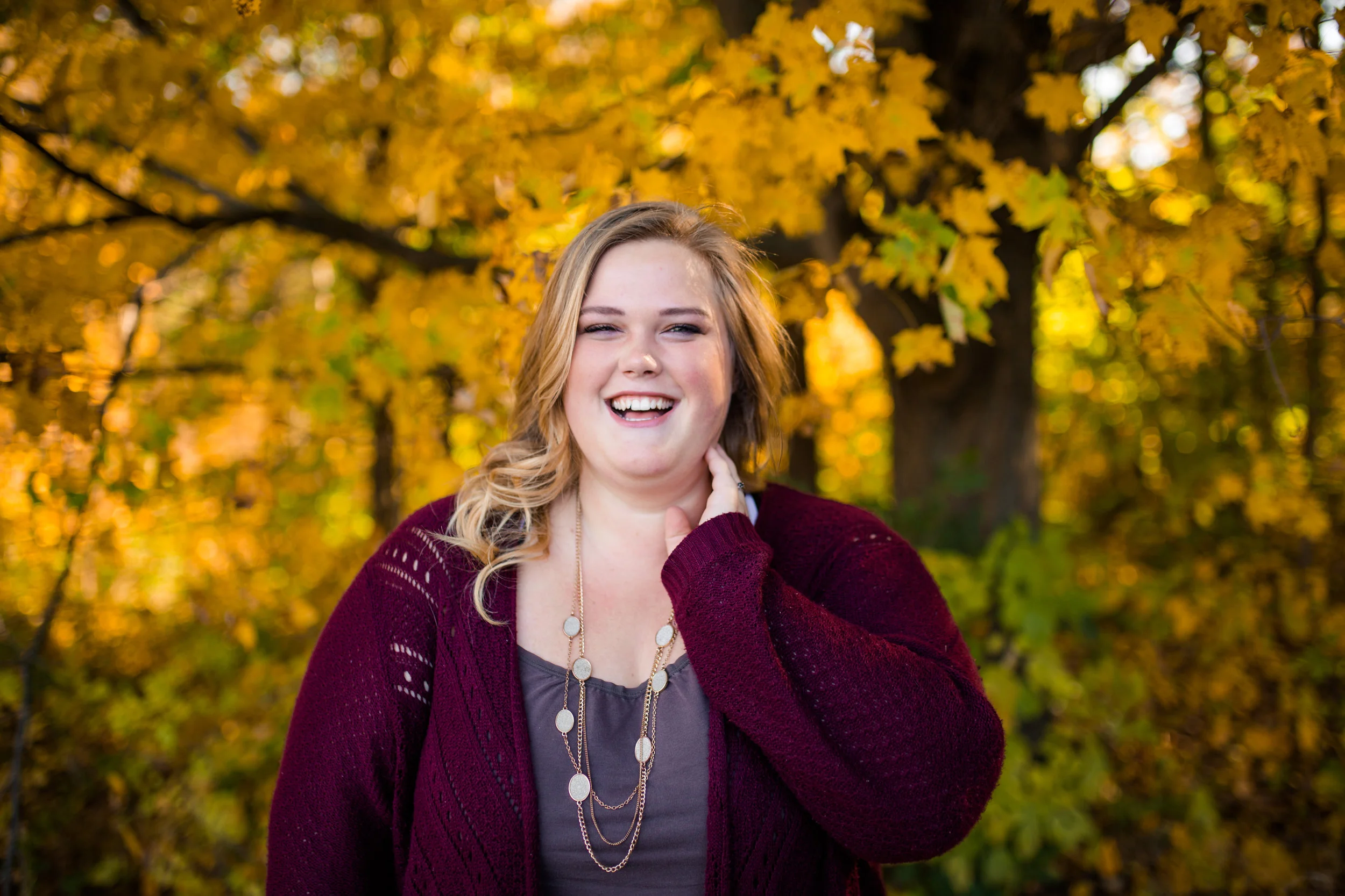 lindybeth photography-6.jpg