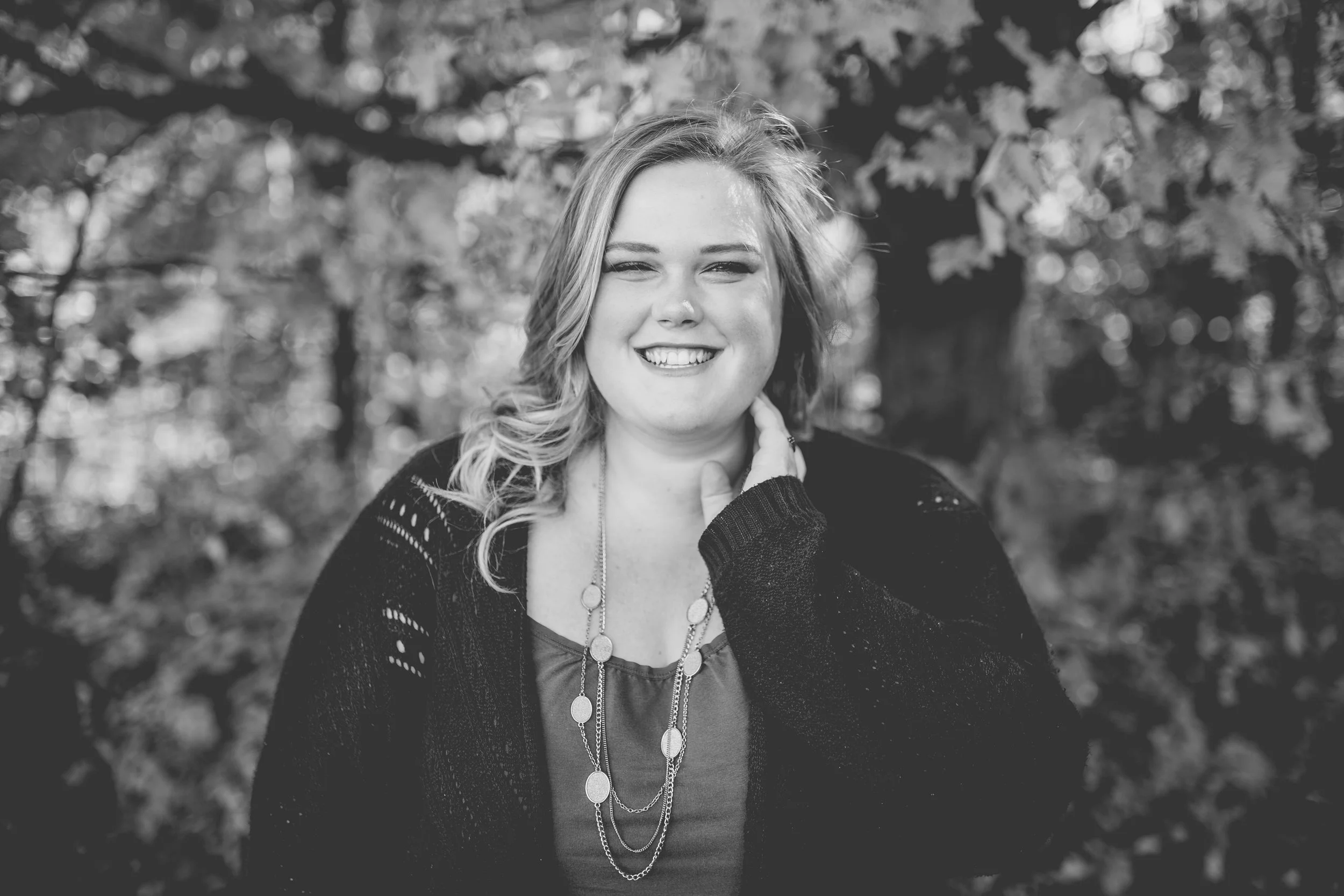 lindybeth photography-7.jpg