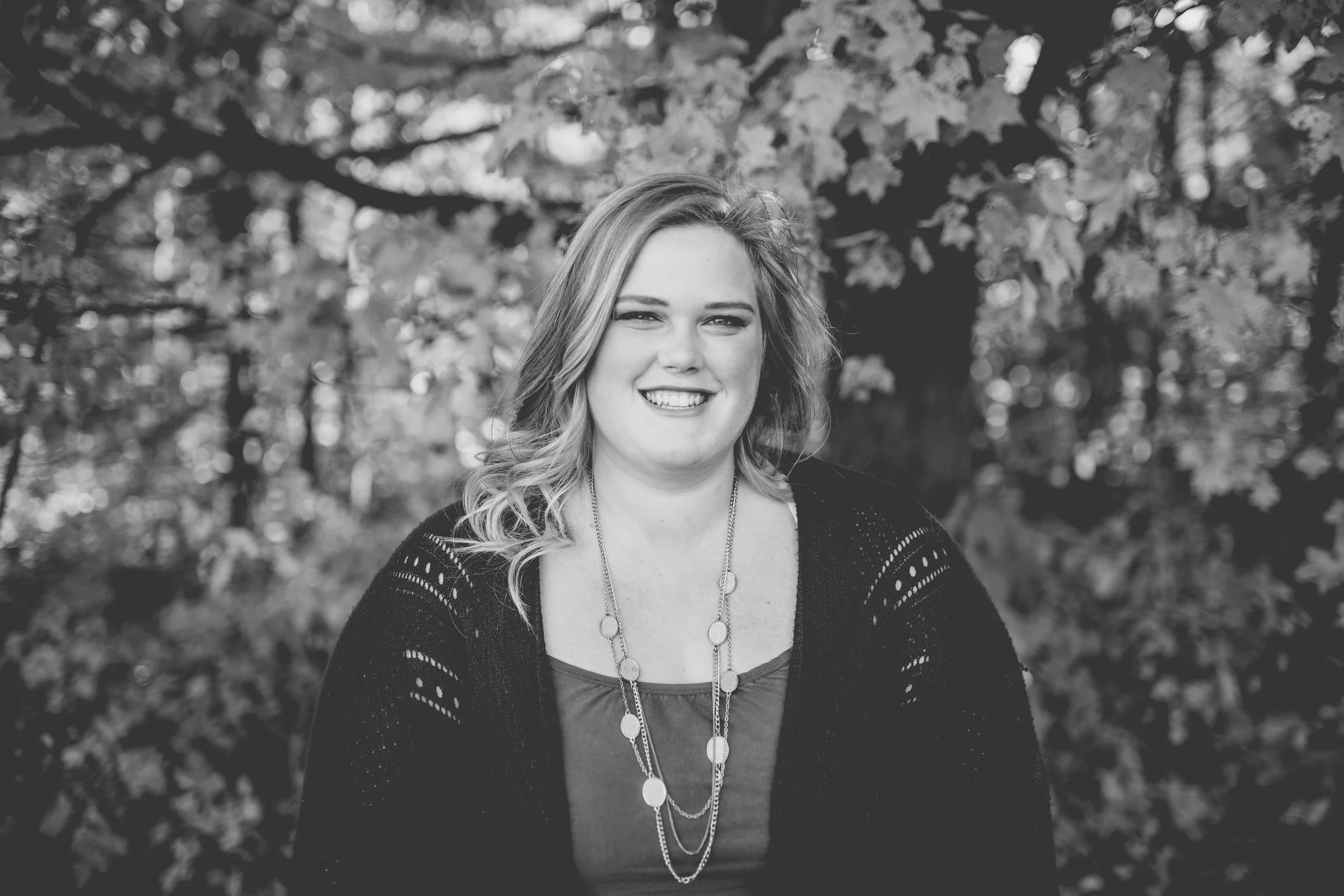 lindybeth photography-8.jpg