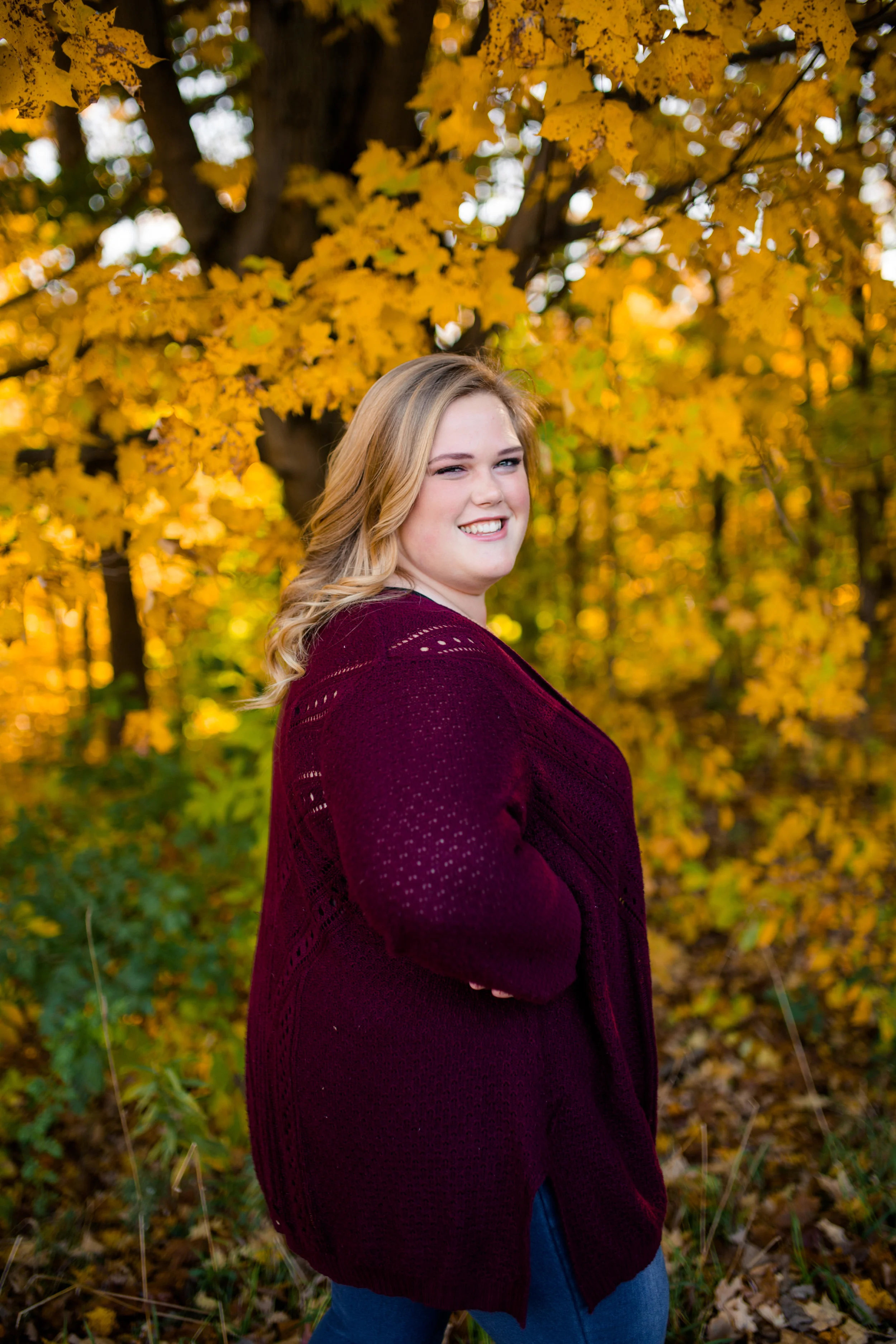 lindybeth photography-9.jpg