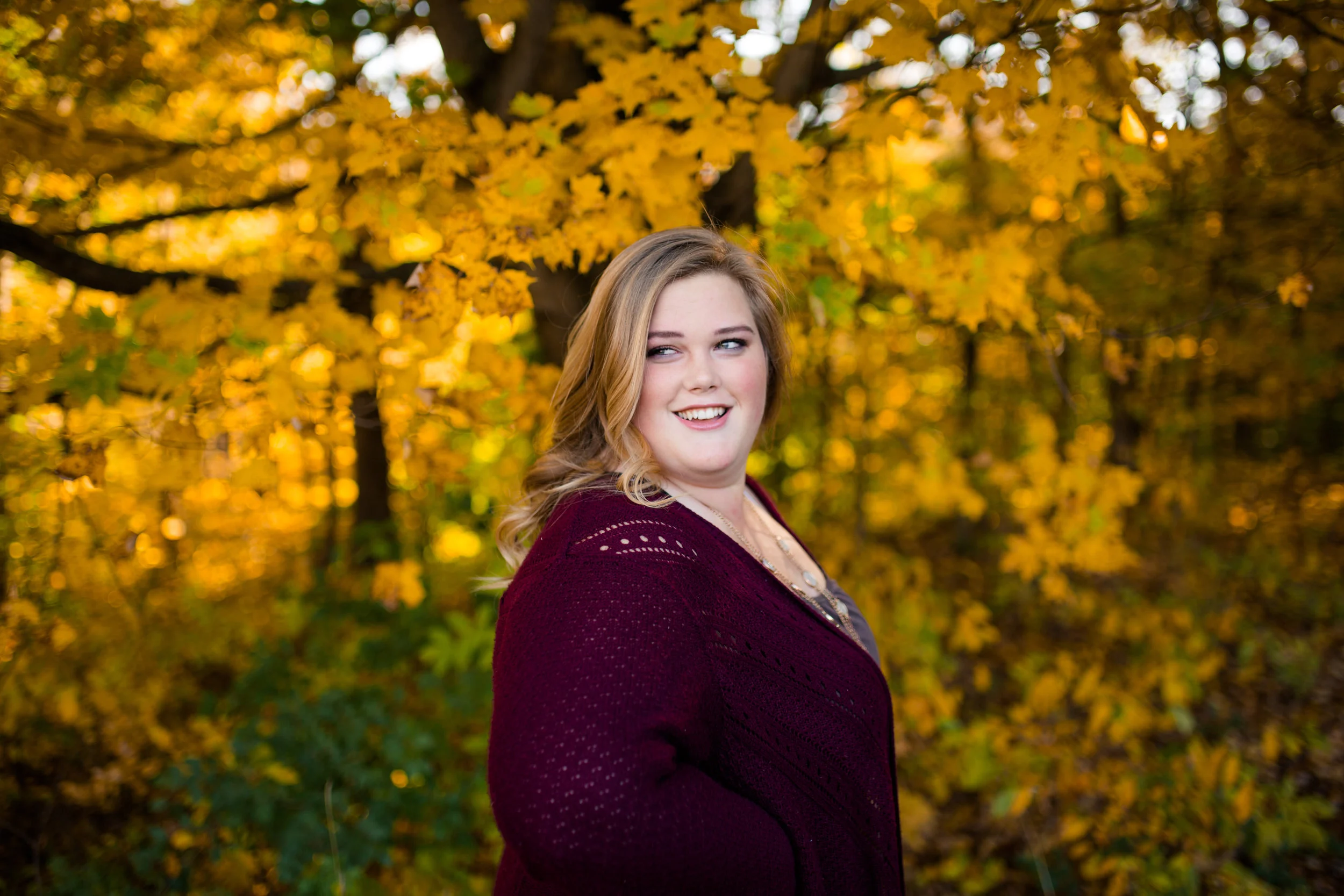 lindybeth photography-10.jpg