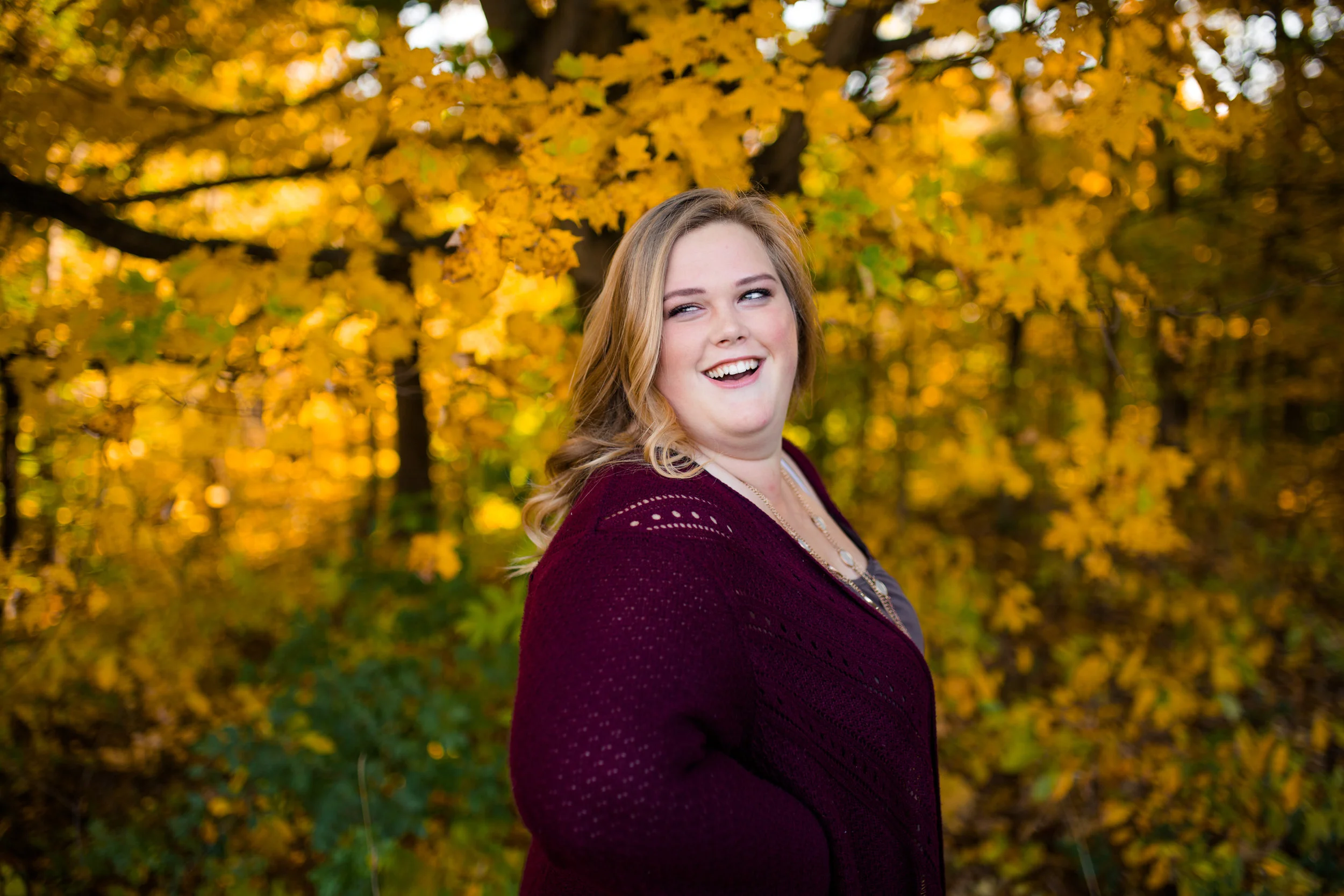 lindybeth photography-11.jpg