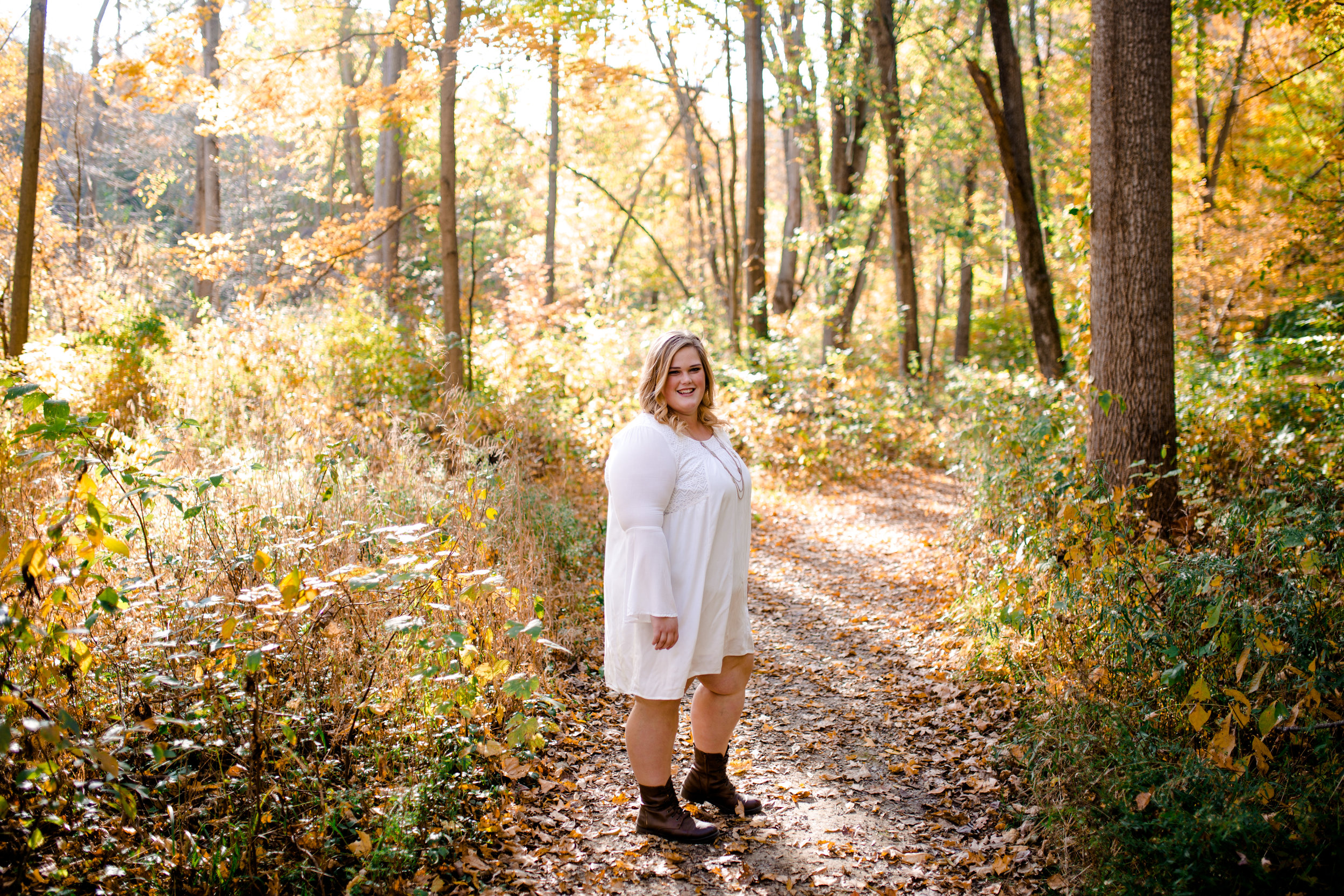 lindybeth photography-13.jpg