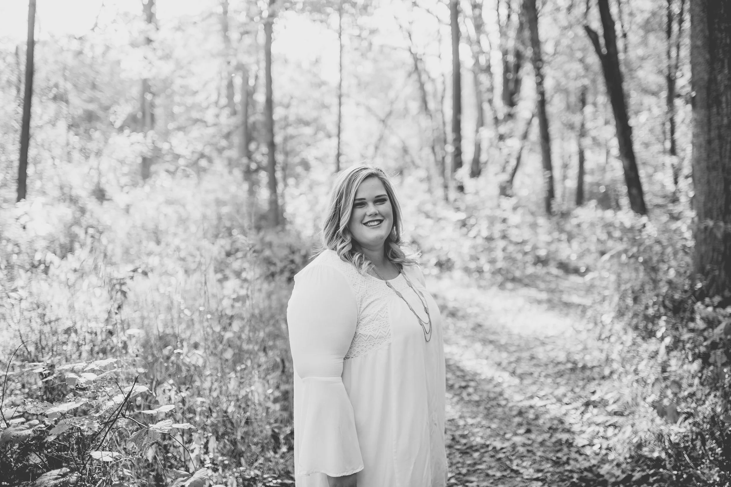 lindybeth photography-15.jpg