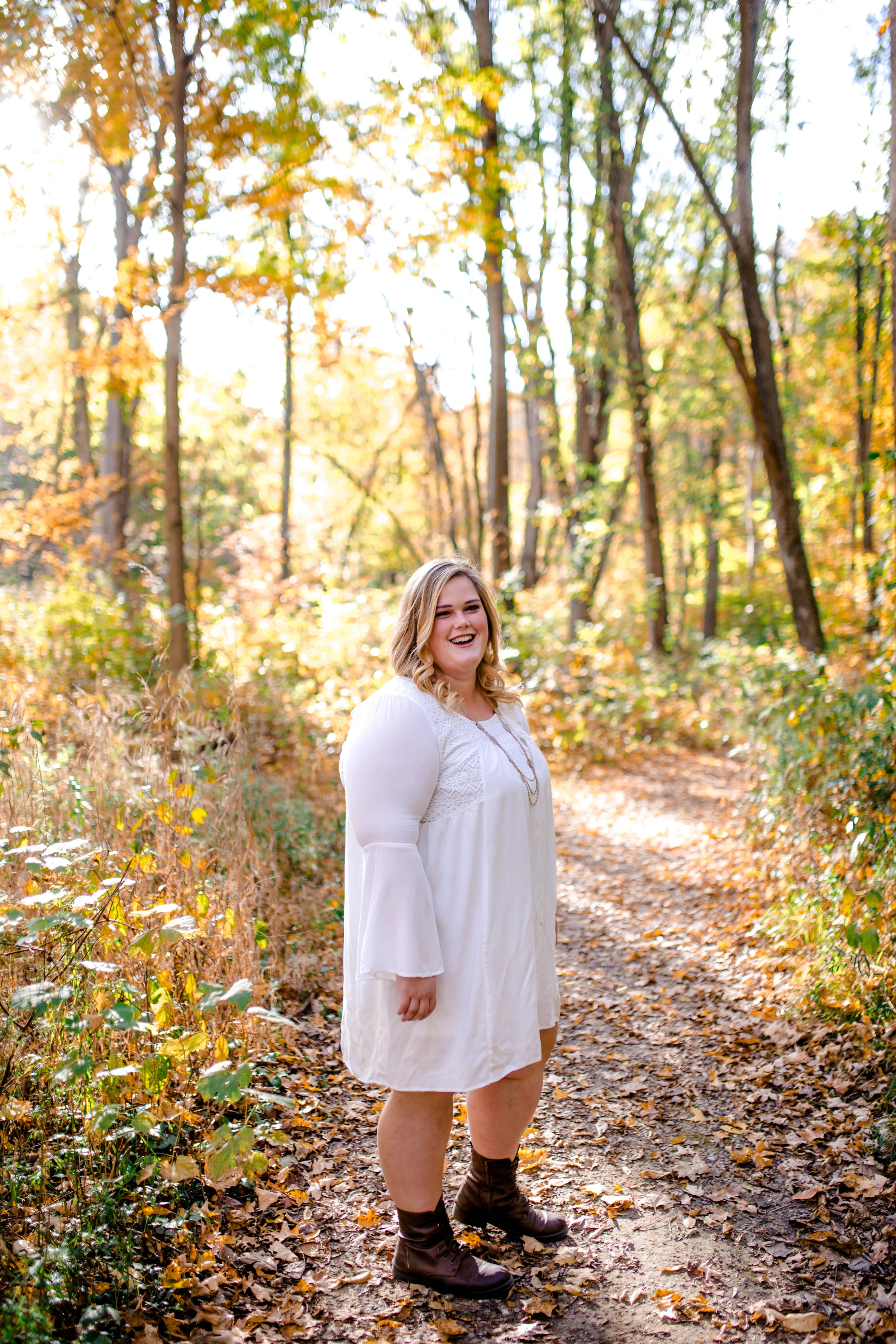 lindybeth photography-14.jpg