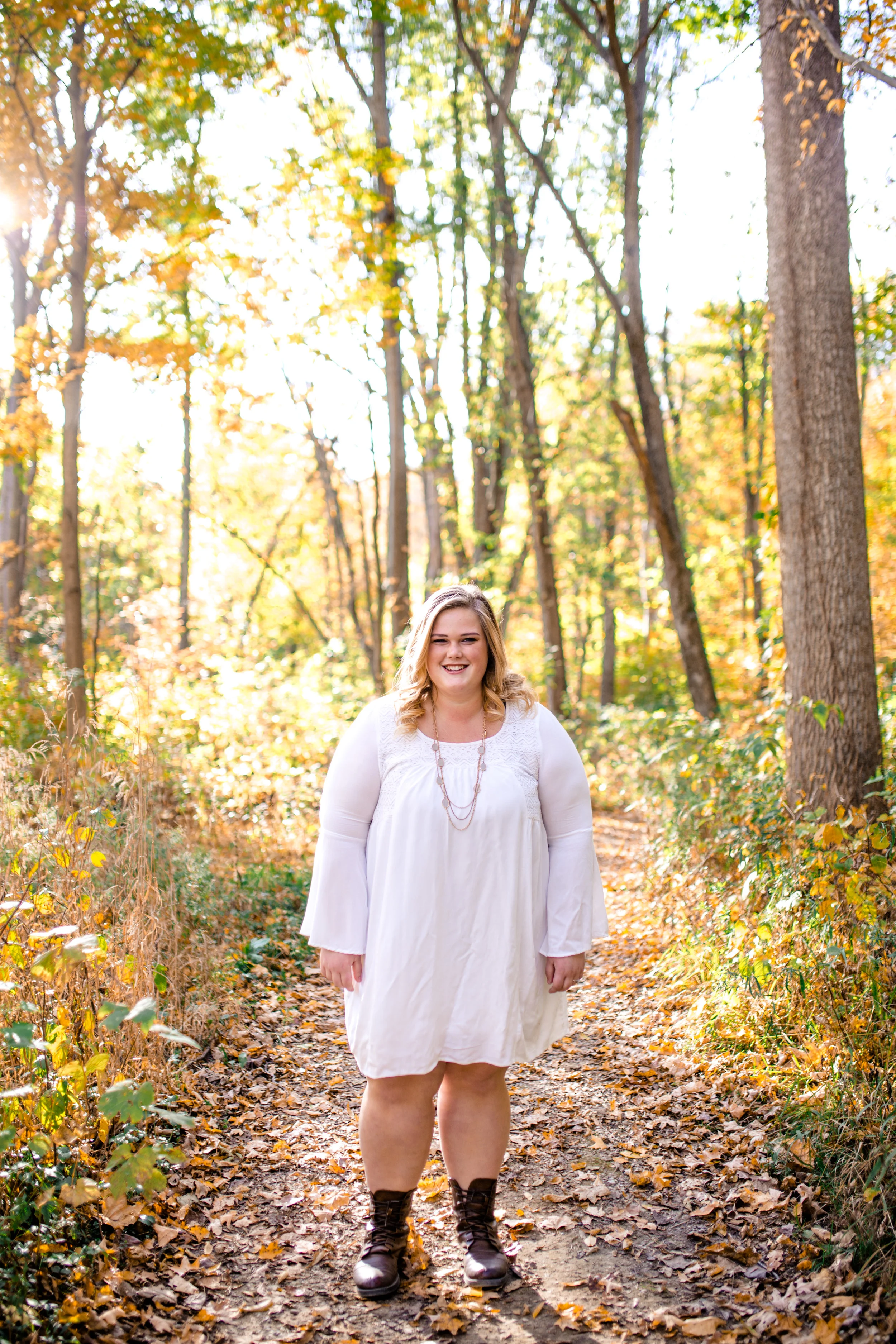 lindybeth photography-16.jpg