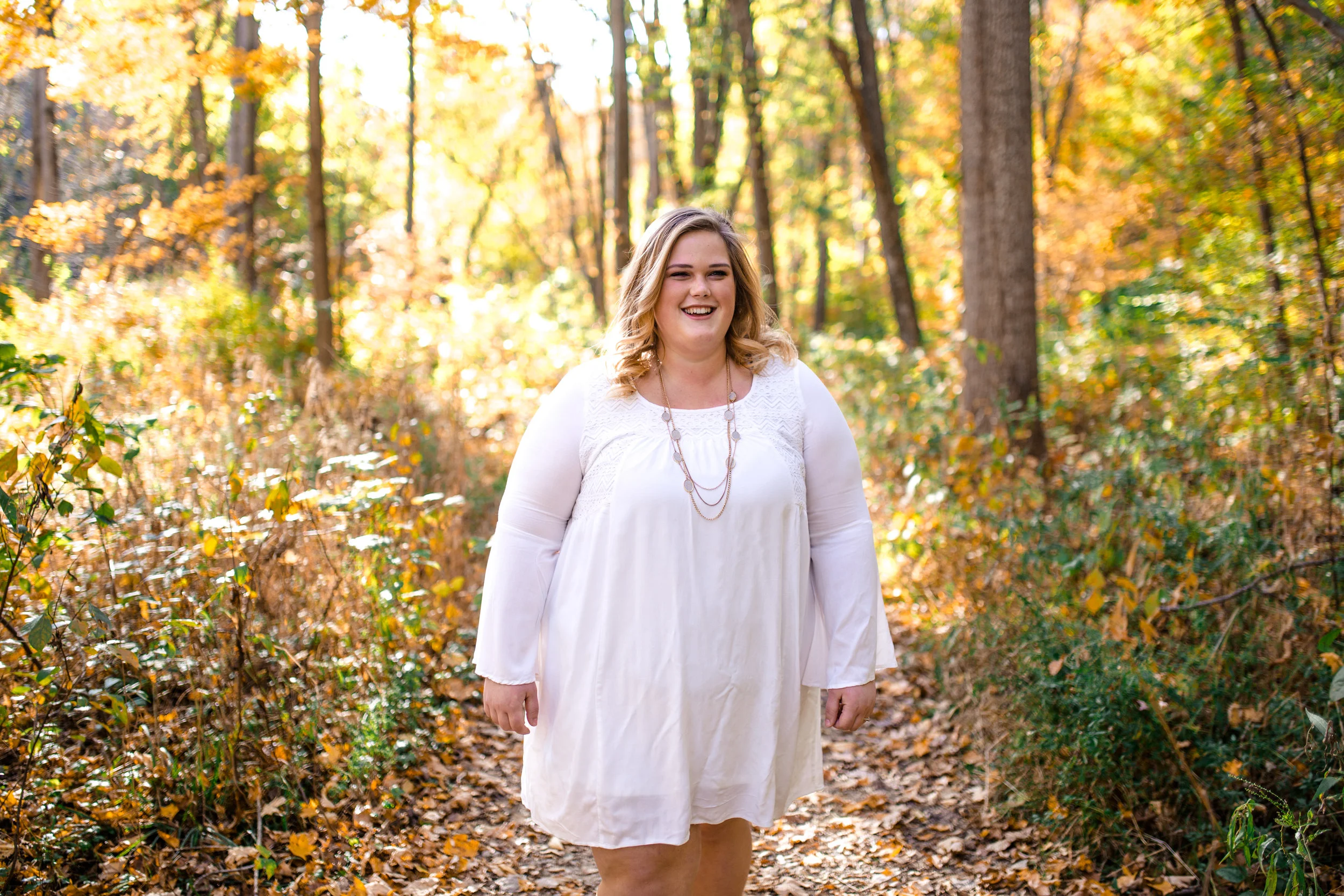 lindybeth photography-17.jpg