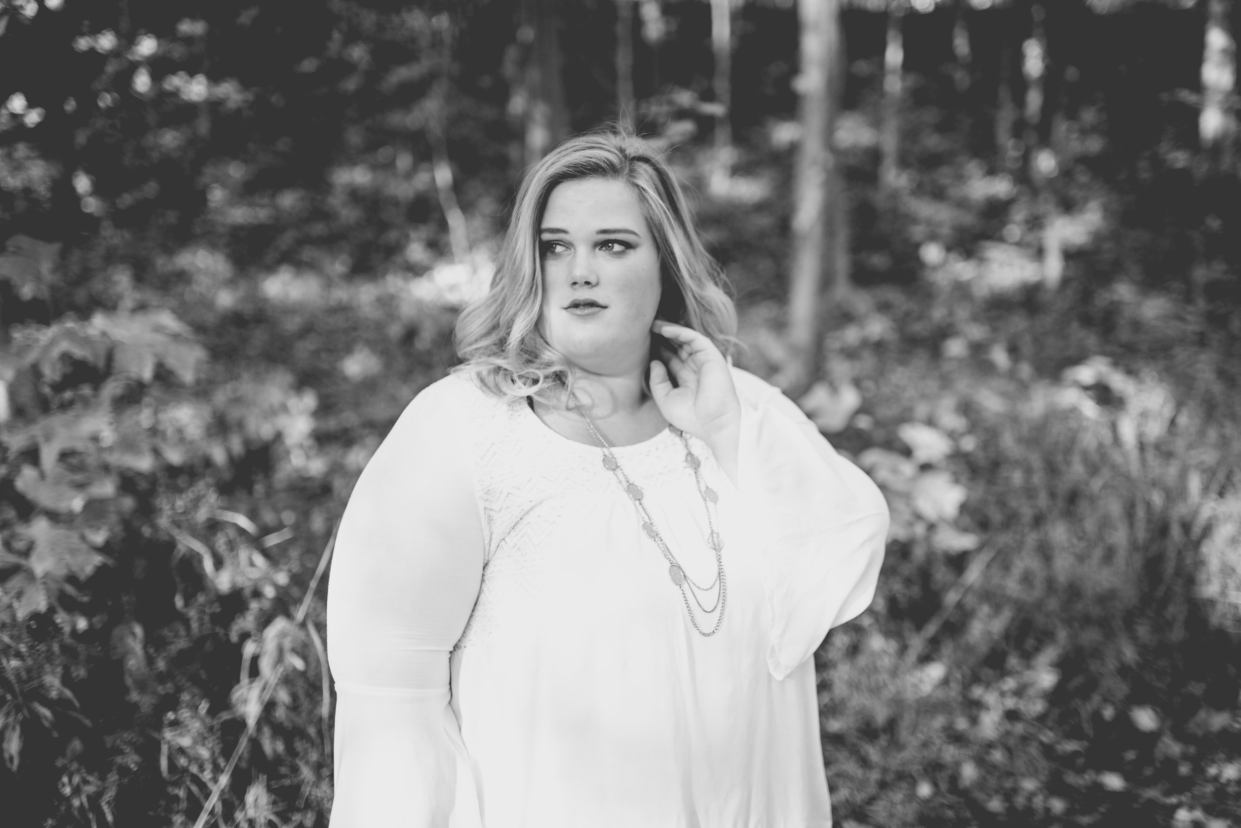 lindybeth photography-18.jpg