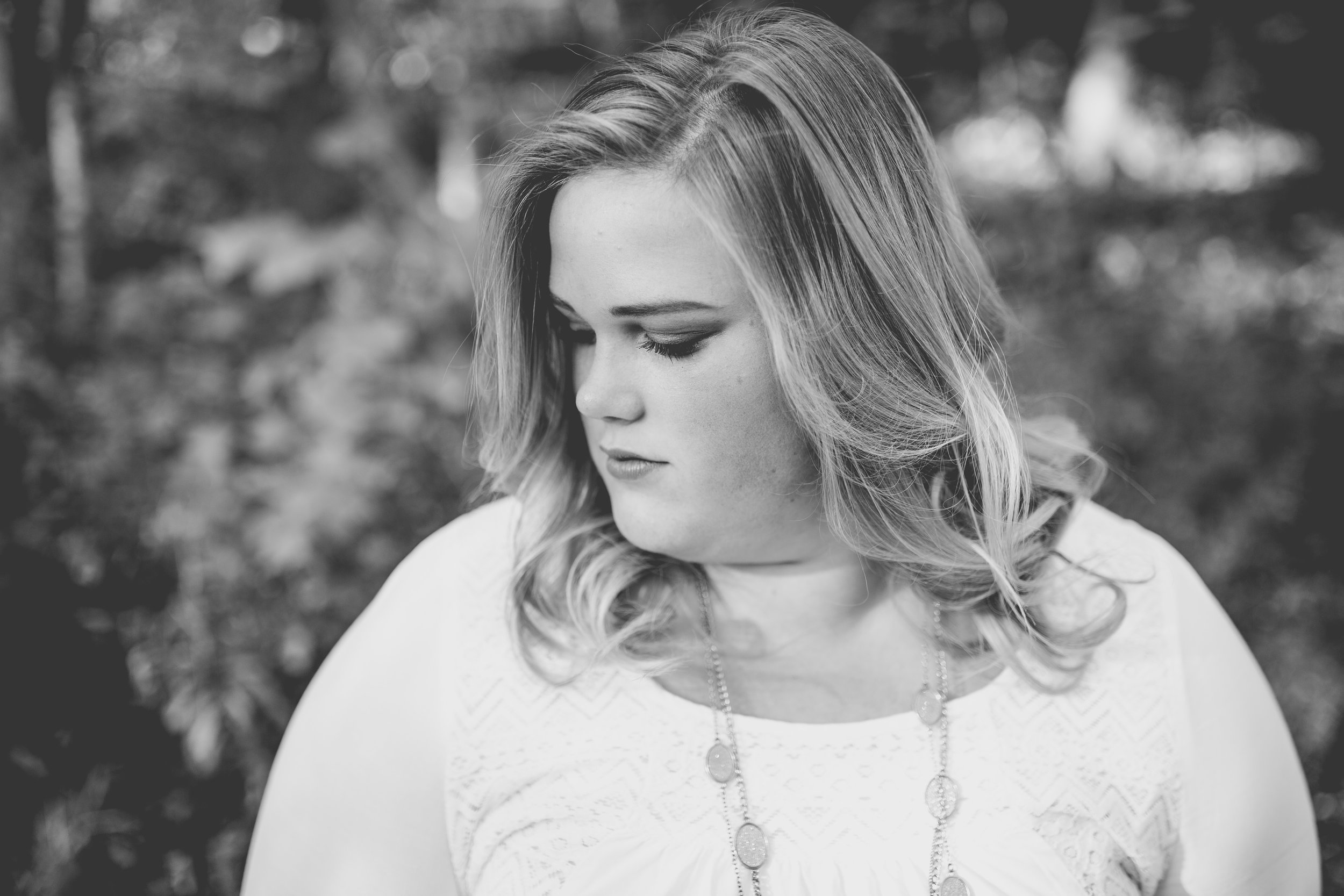 lindybeth photography-19.jpg