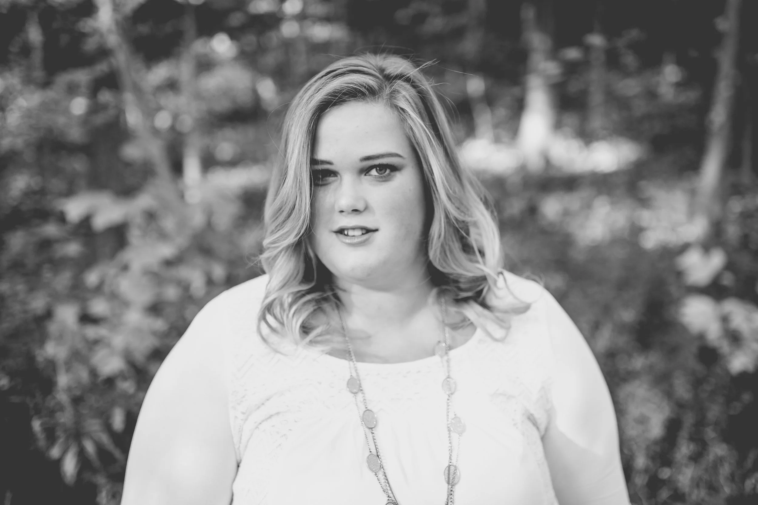 lindybeth photography-20.jpg