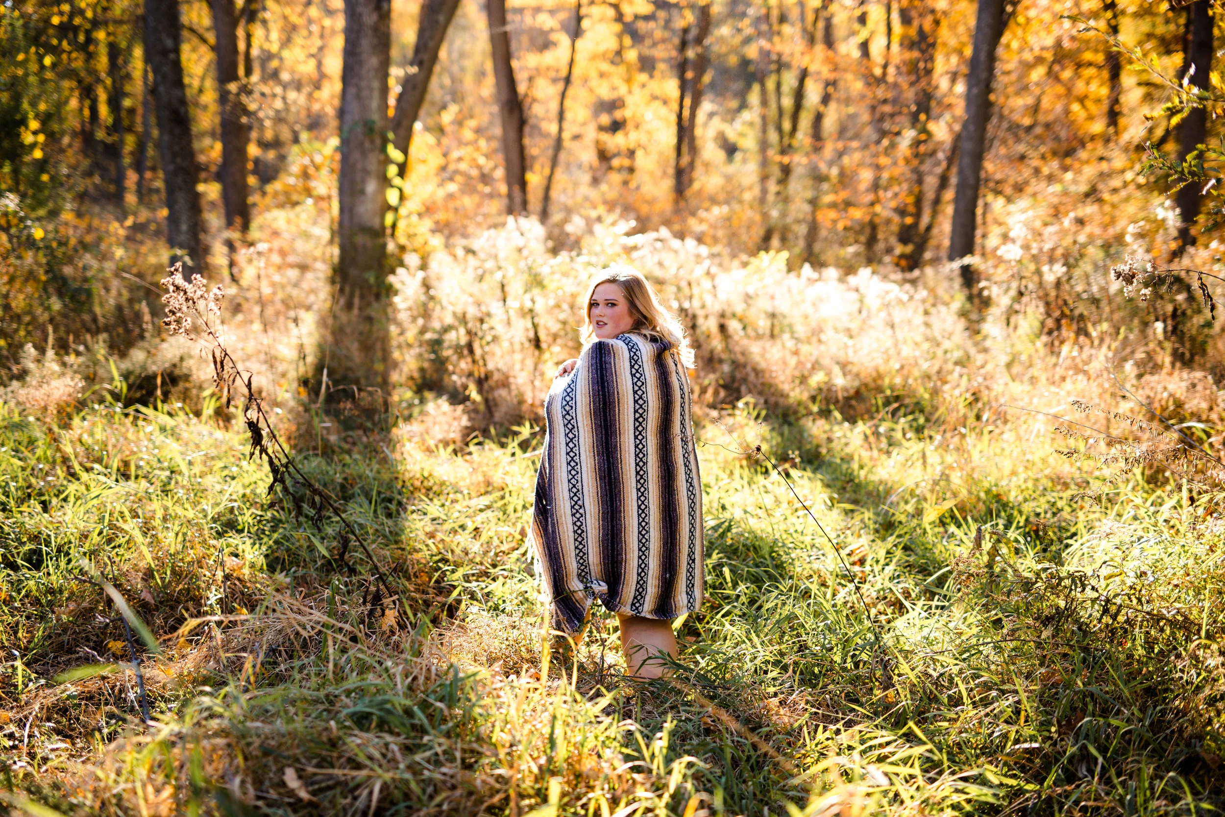 lindybeth photography-21.jpg