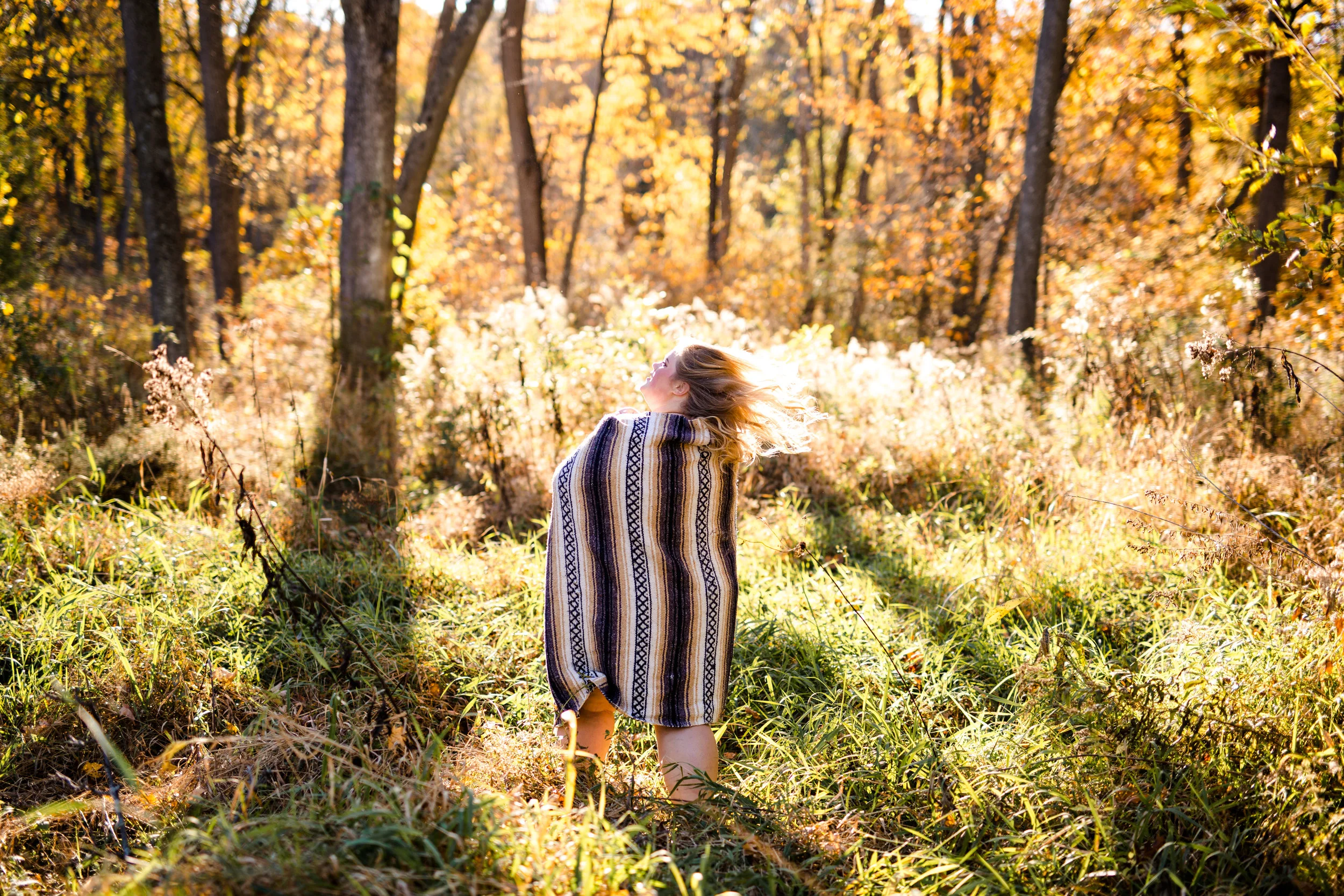 lindybeth photography-22.jpg