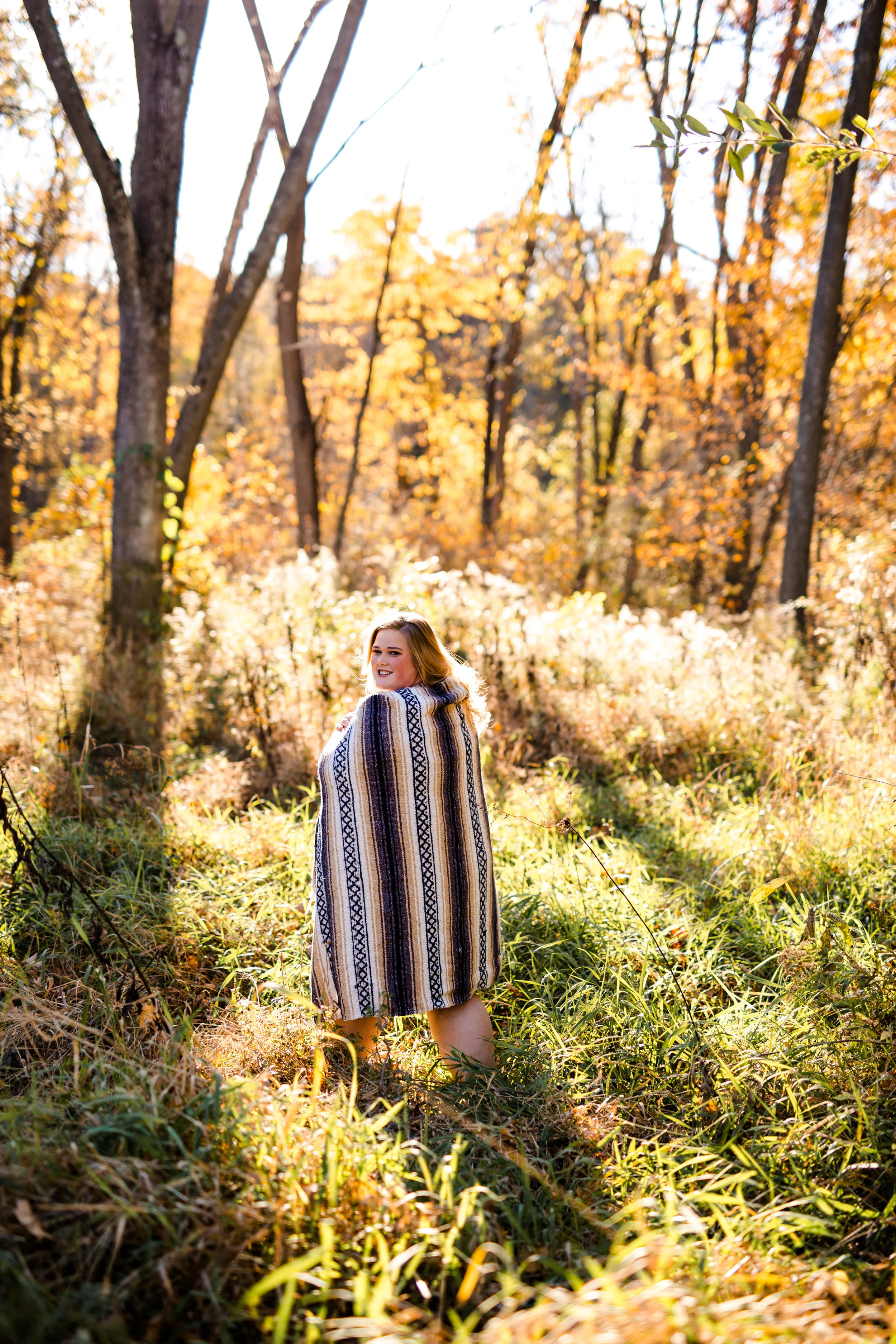 lindybeth photography-23.jpg