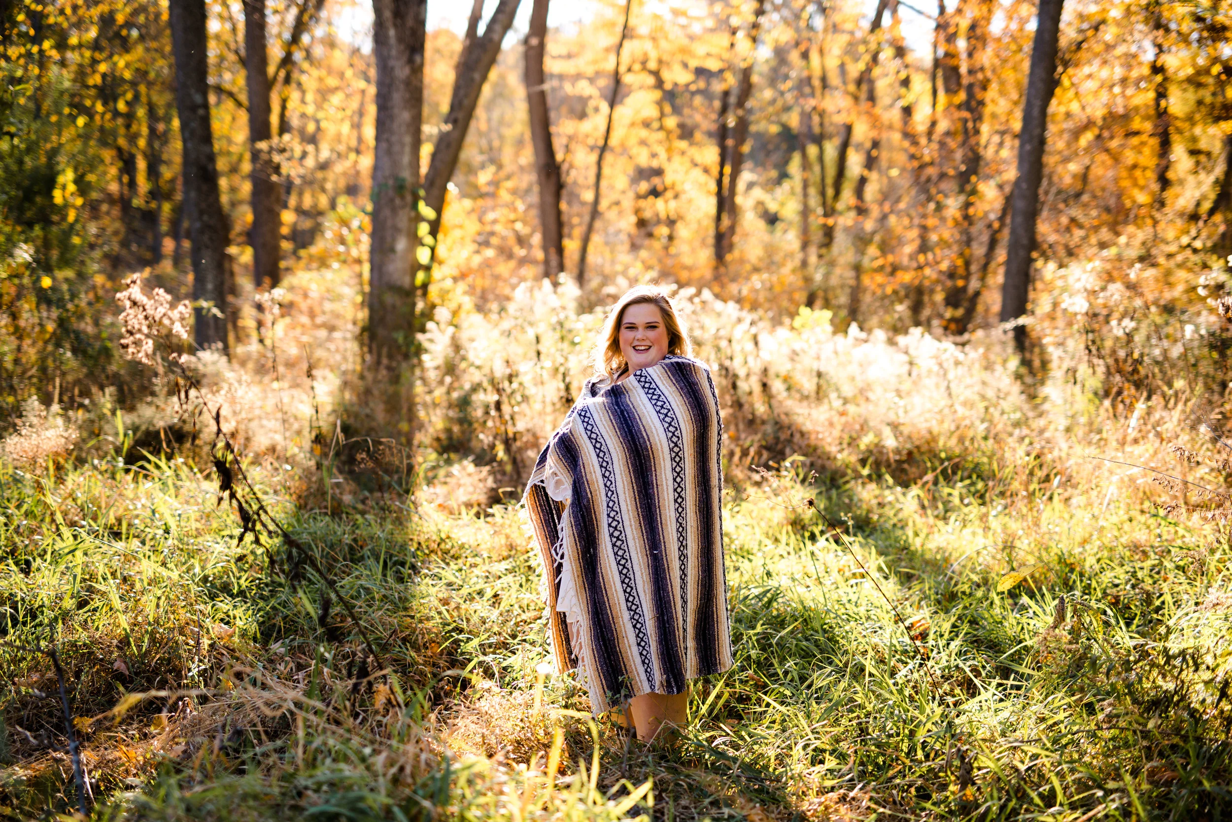 lindybeth photography-24.jpg