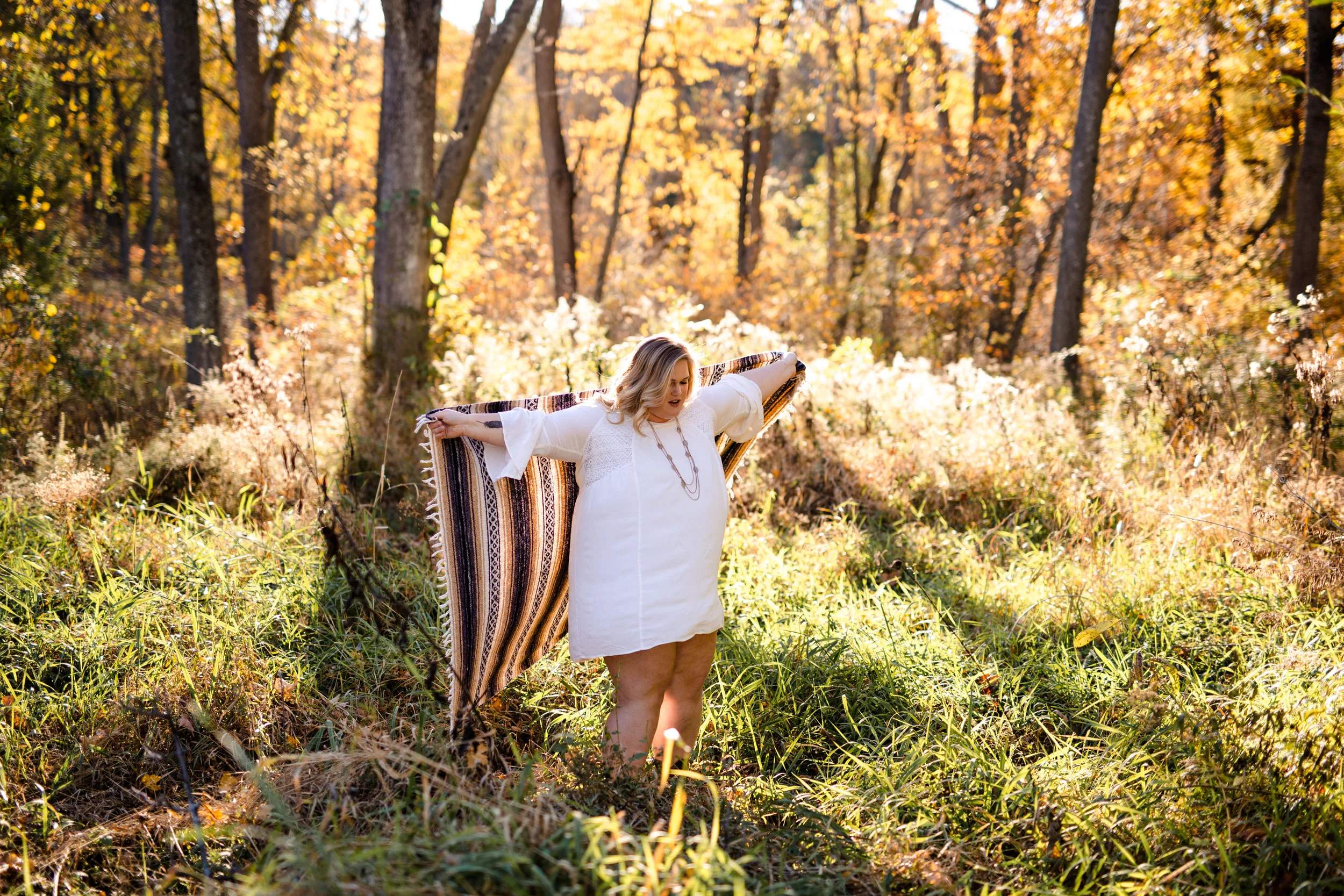 lindybeth photography-25.jpg