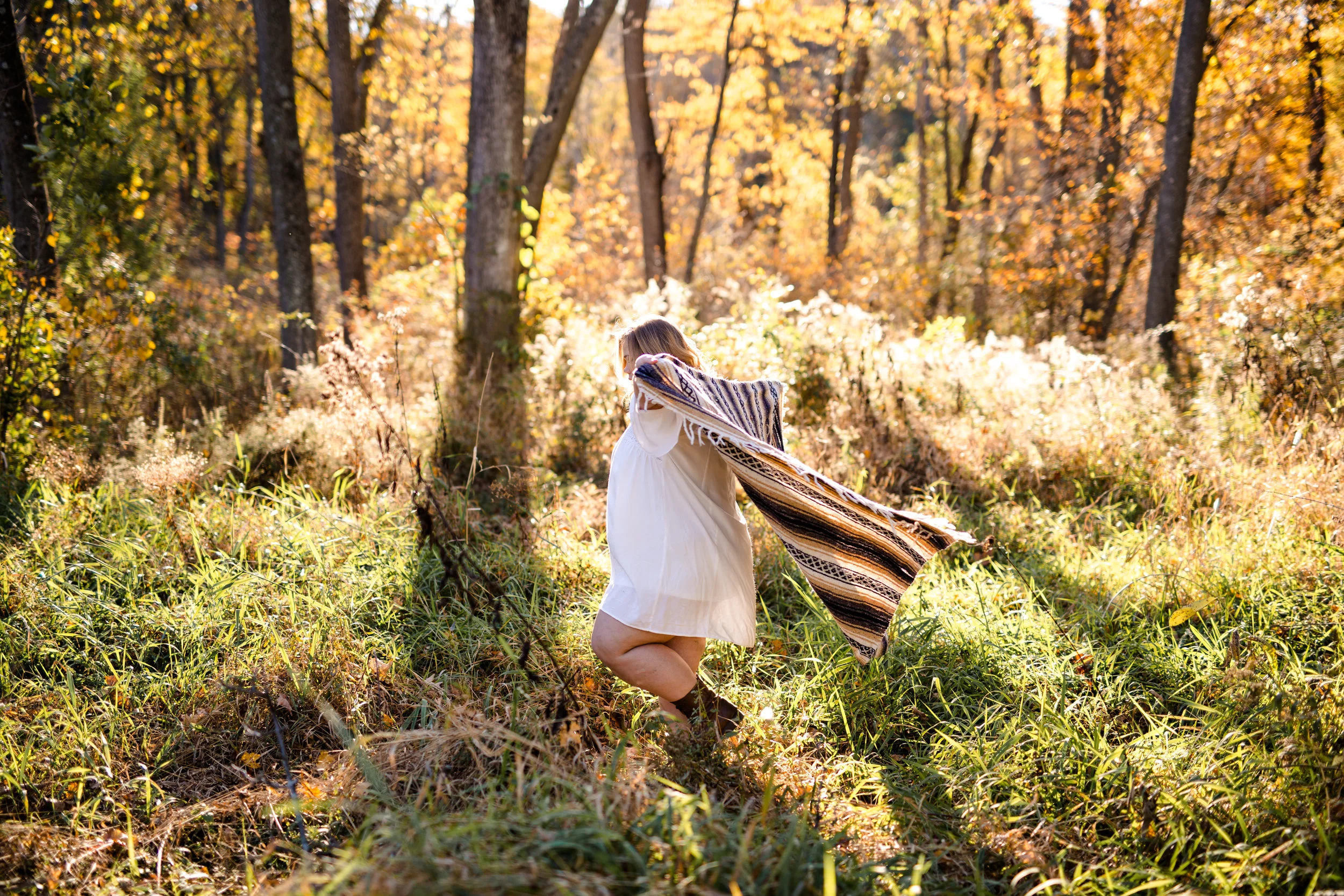 lindybeth photography-26.jpg