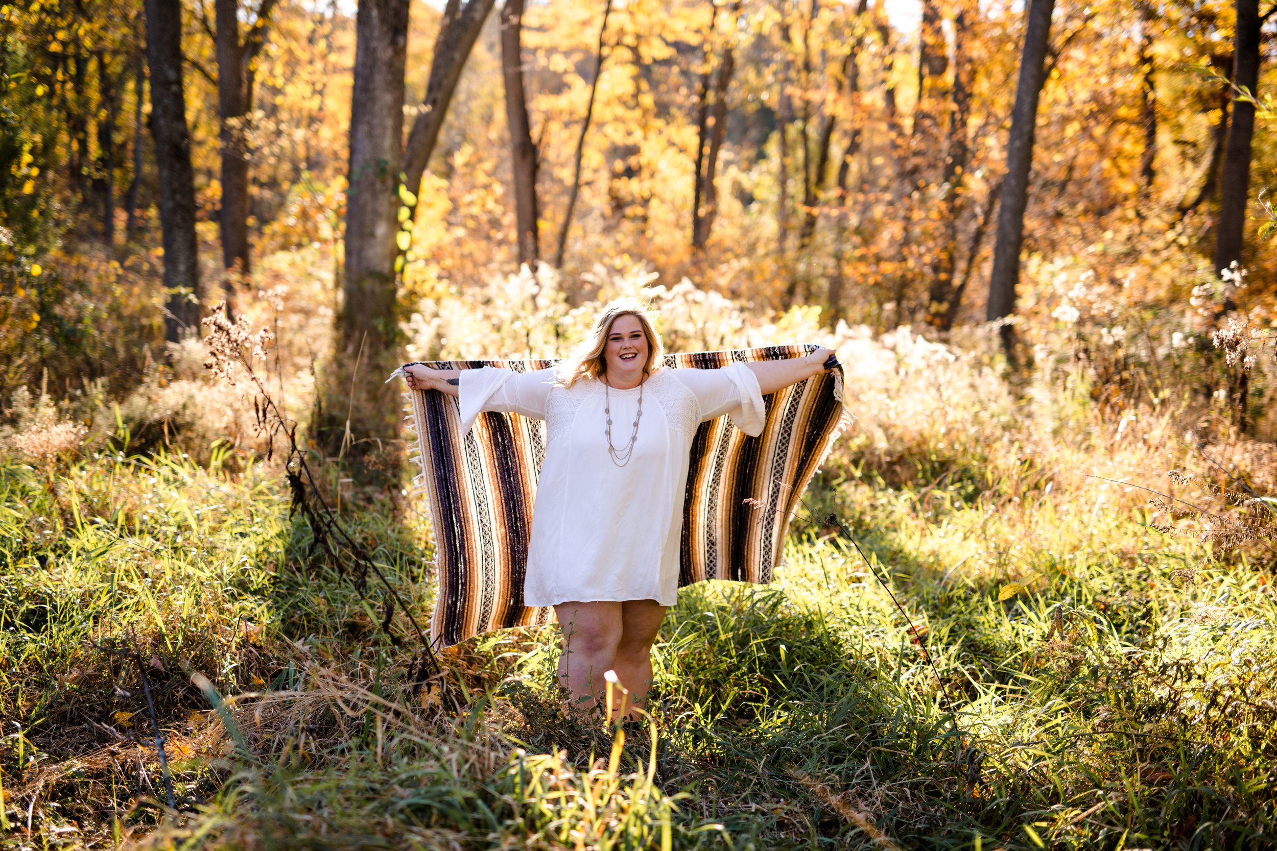 lindybeth photography-27.jpg