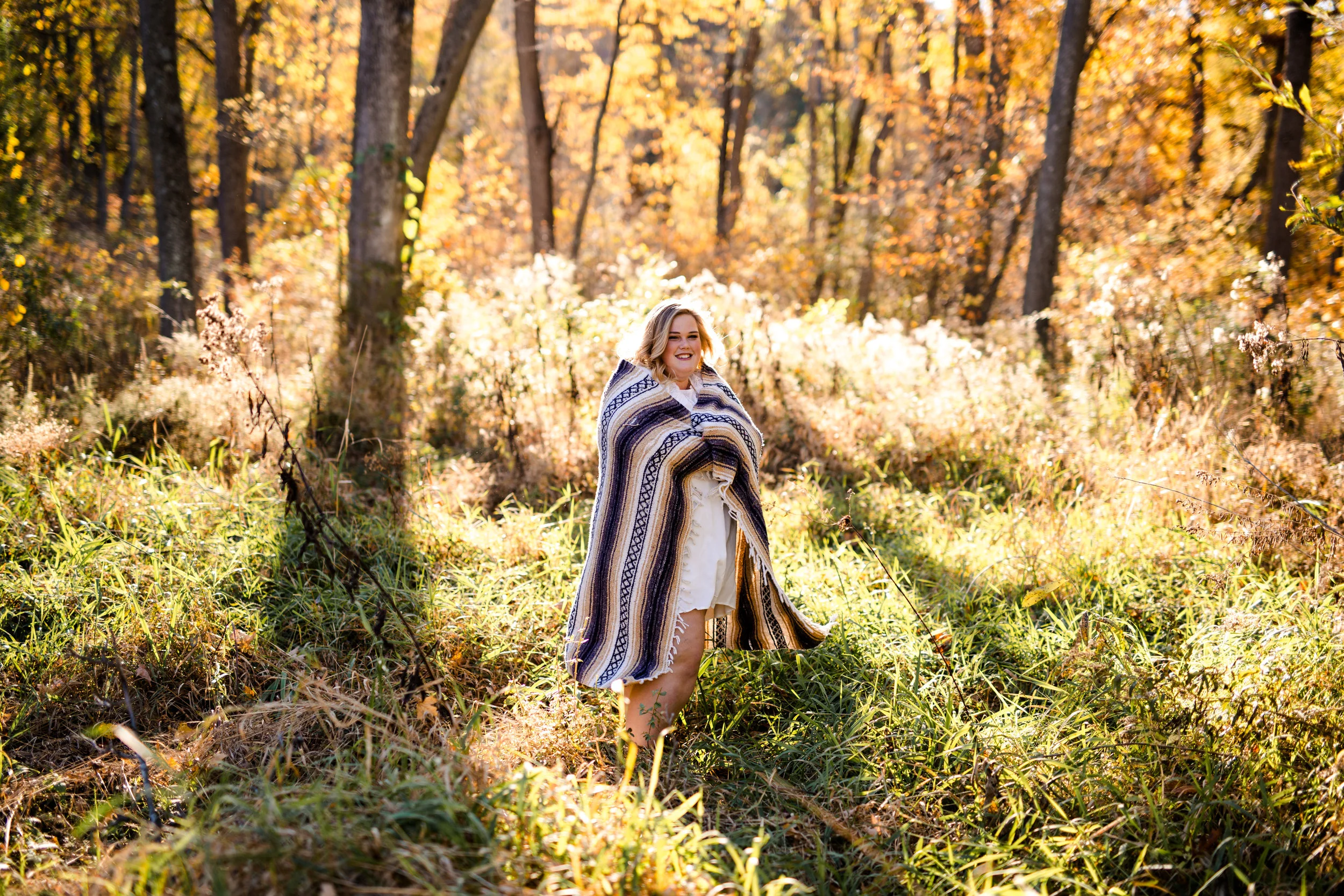 lindybeth photography-28.jpg