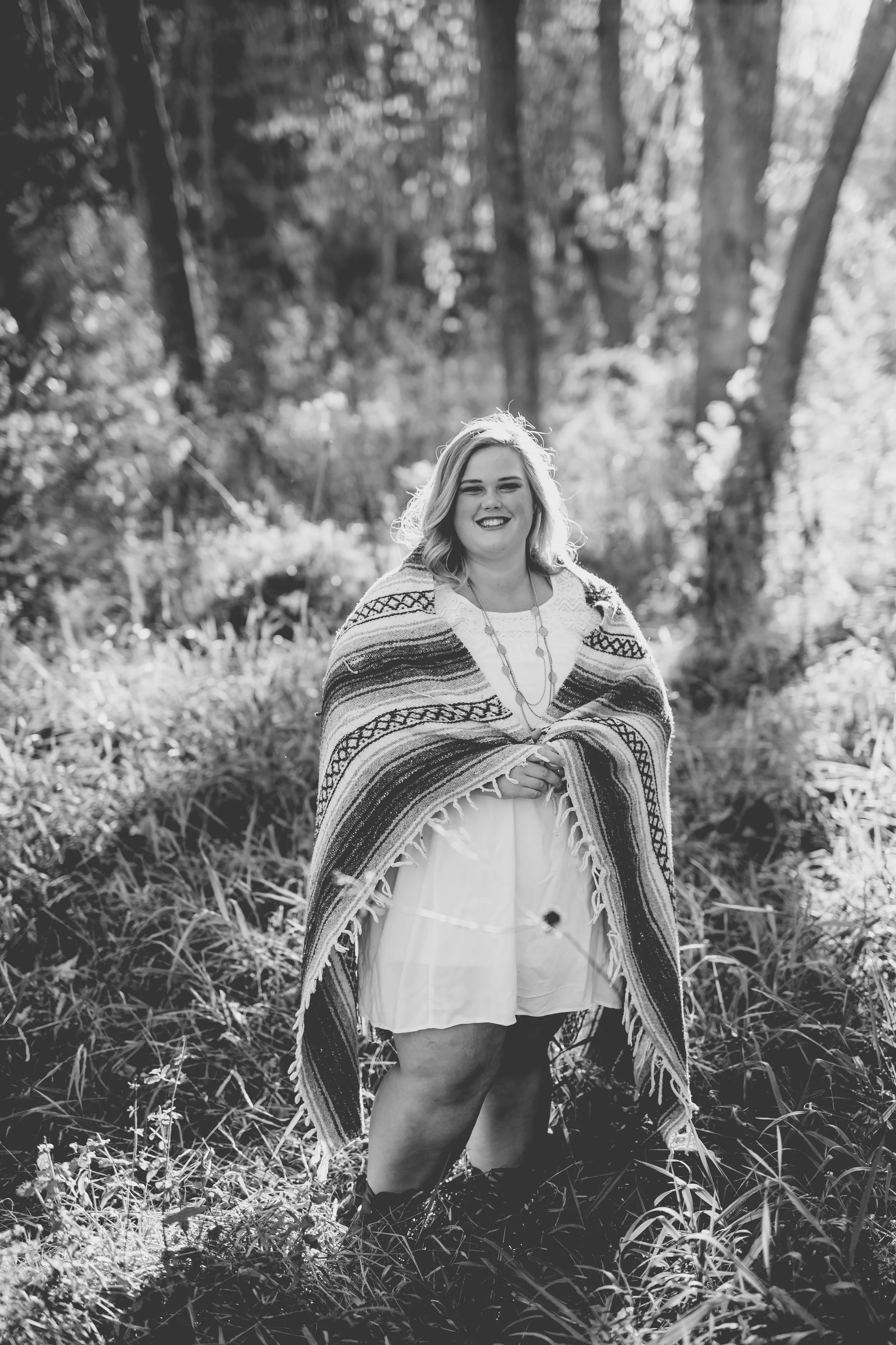 lindybeth photography-30.jpg