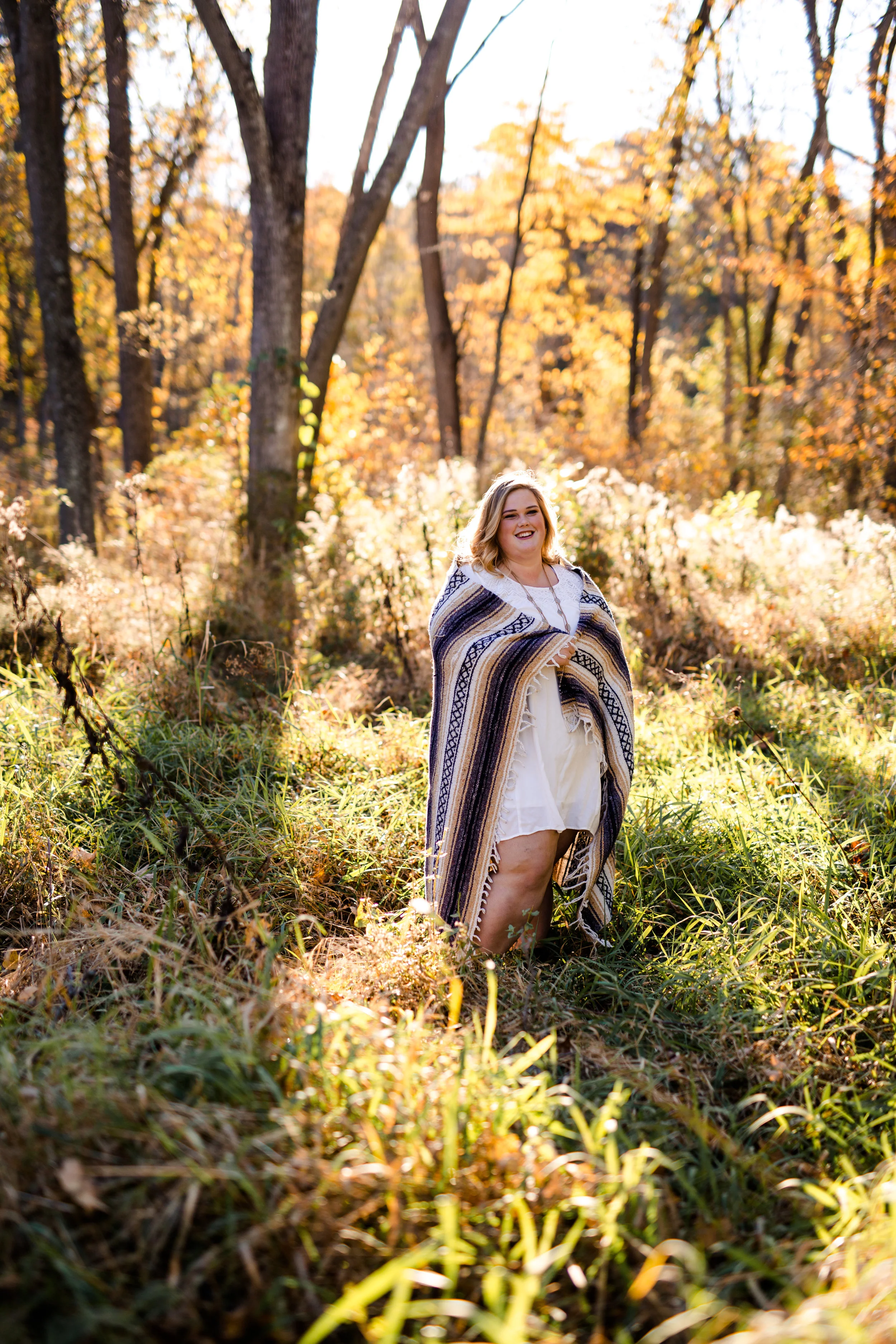 lindybeth photography-29.jpg