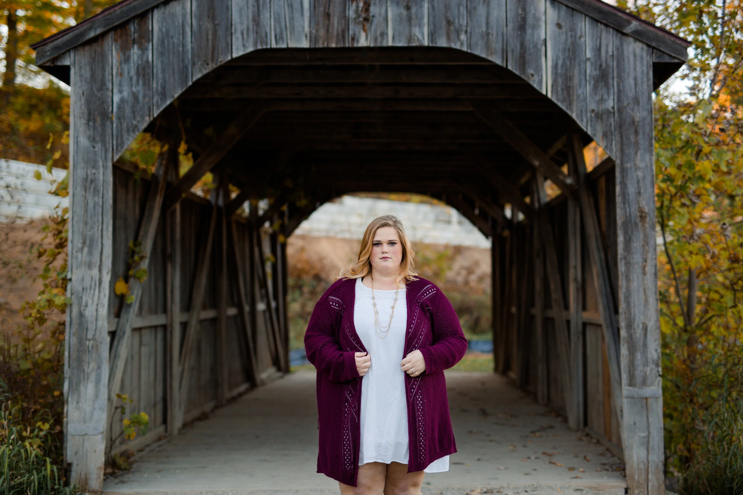 lindybeth photography-32.jpg