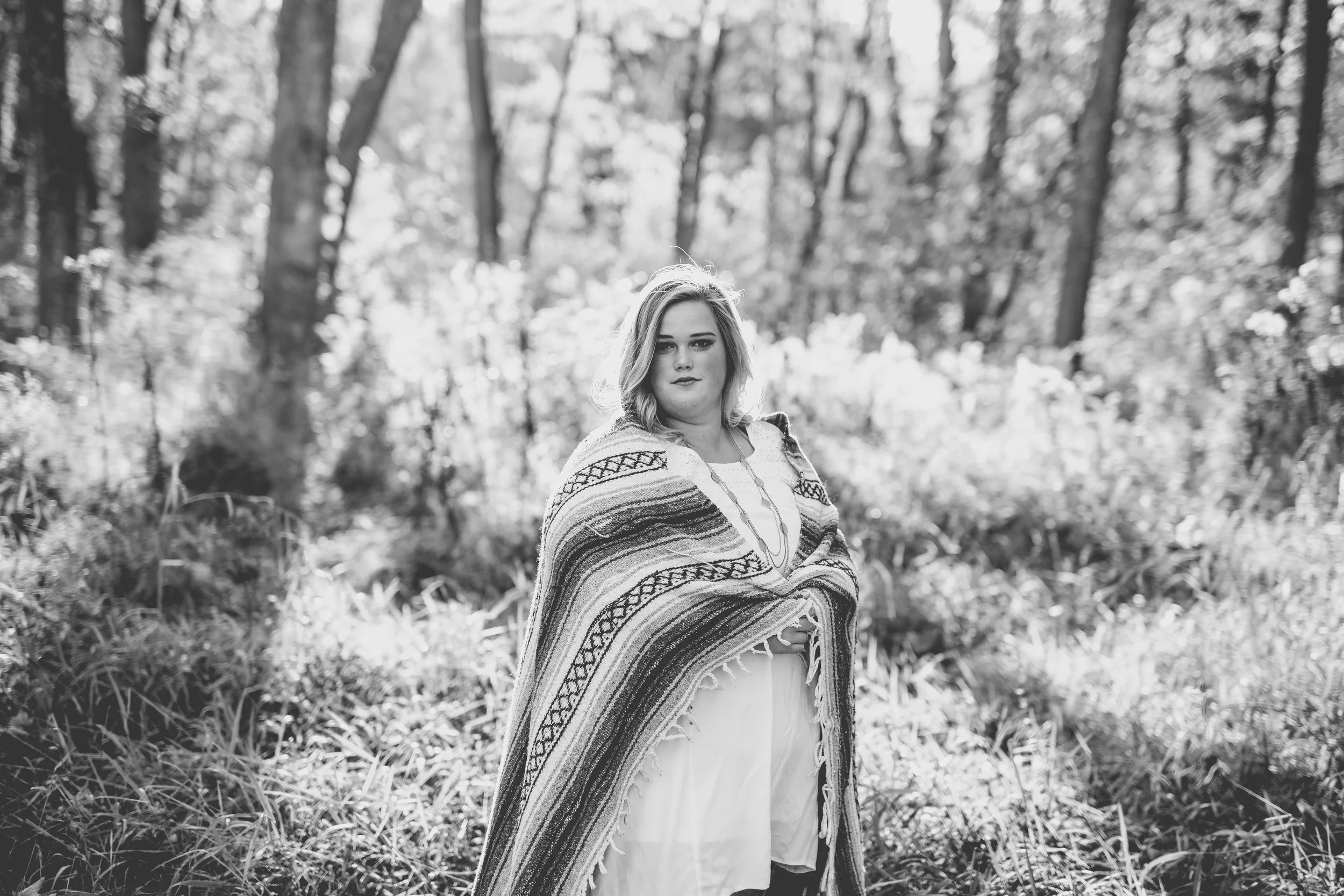 lindybeth photography-31.jpg