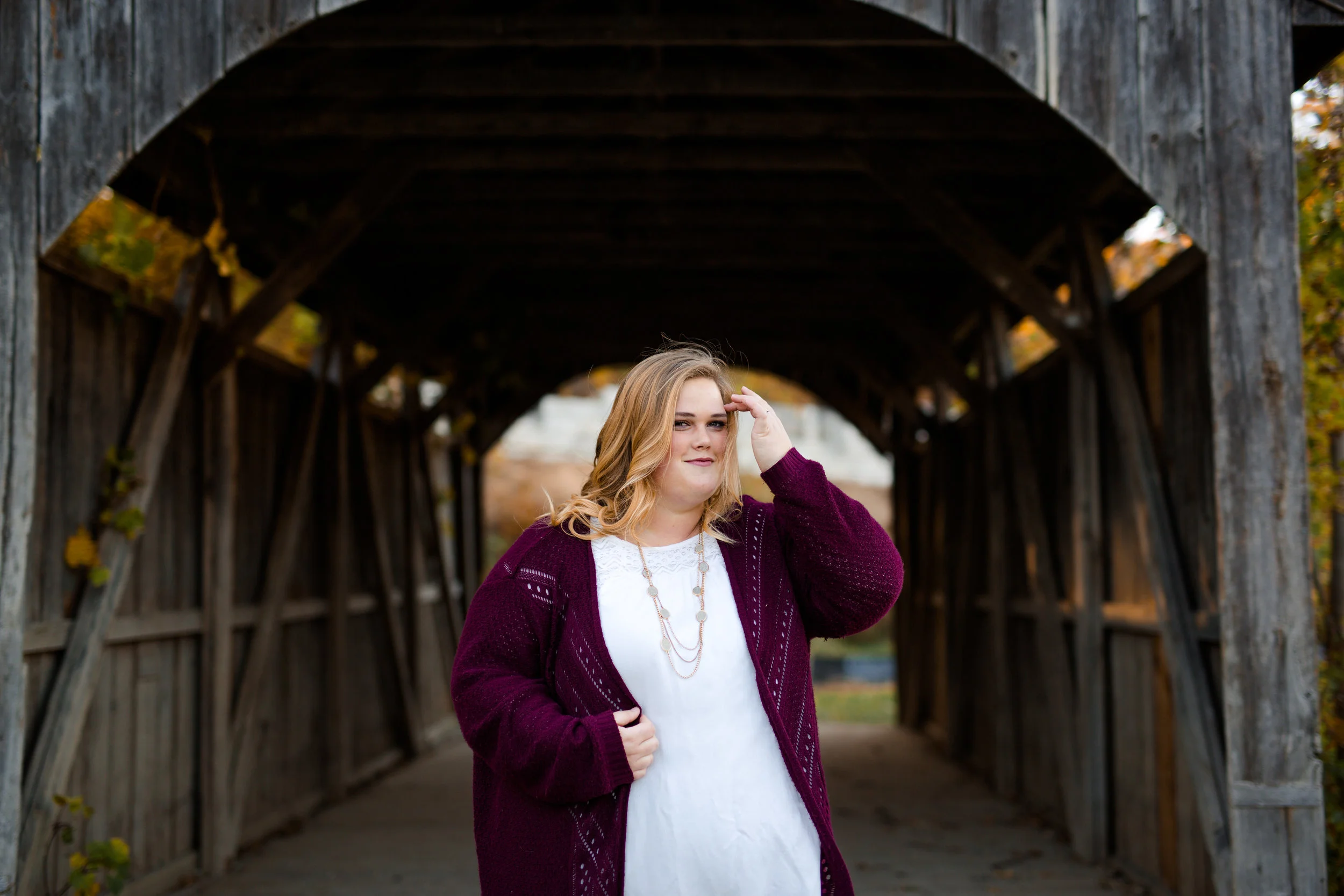 lindybeth photography-34.jpg