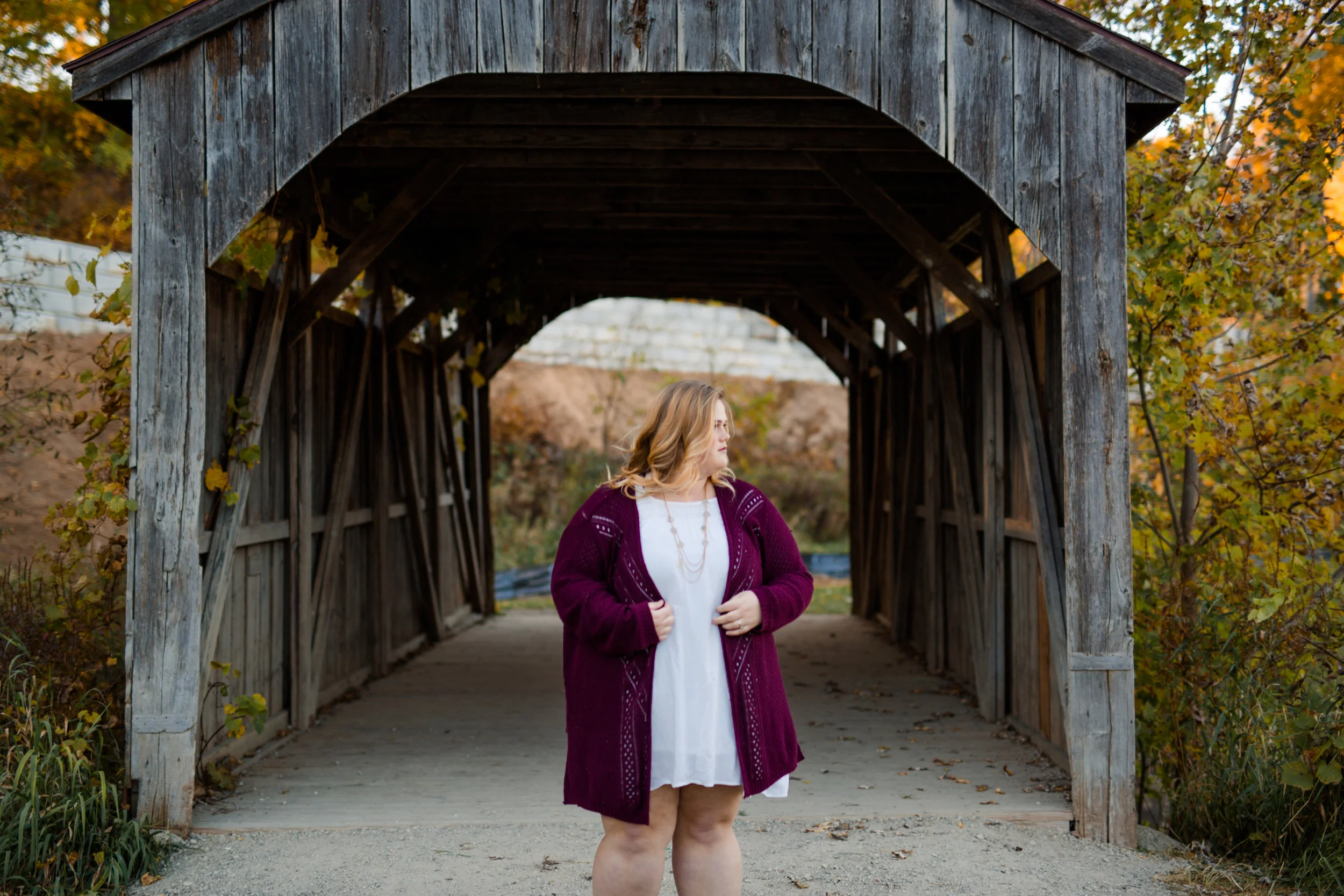 lindybeth photography-33.jpg