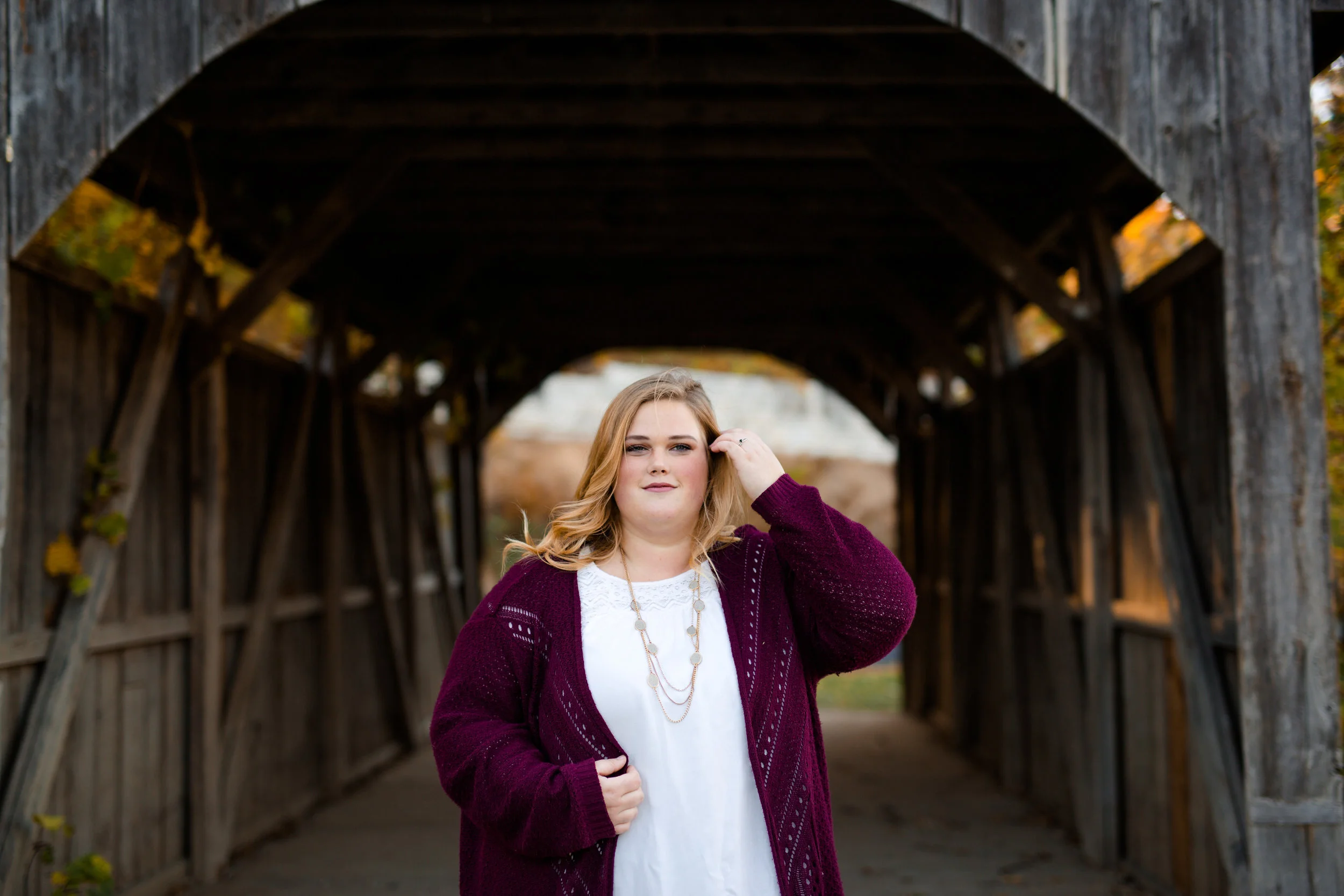 lindybeth photography-35.jpg