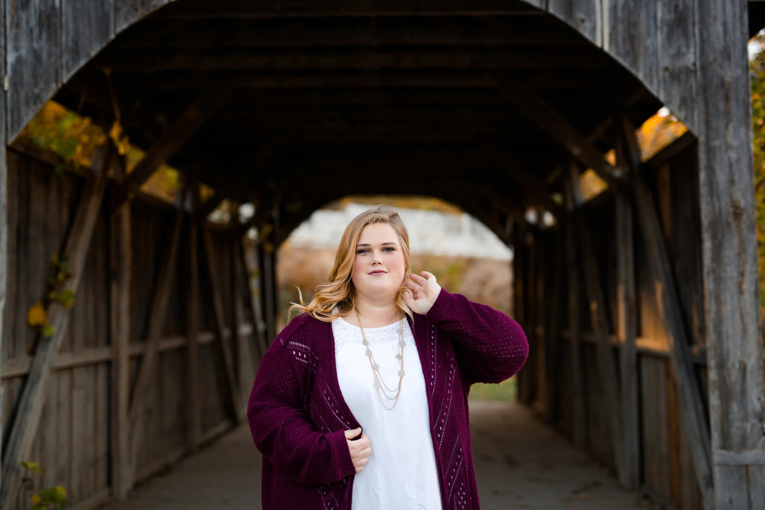 lindybeth photography-36.jpg