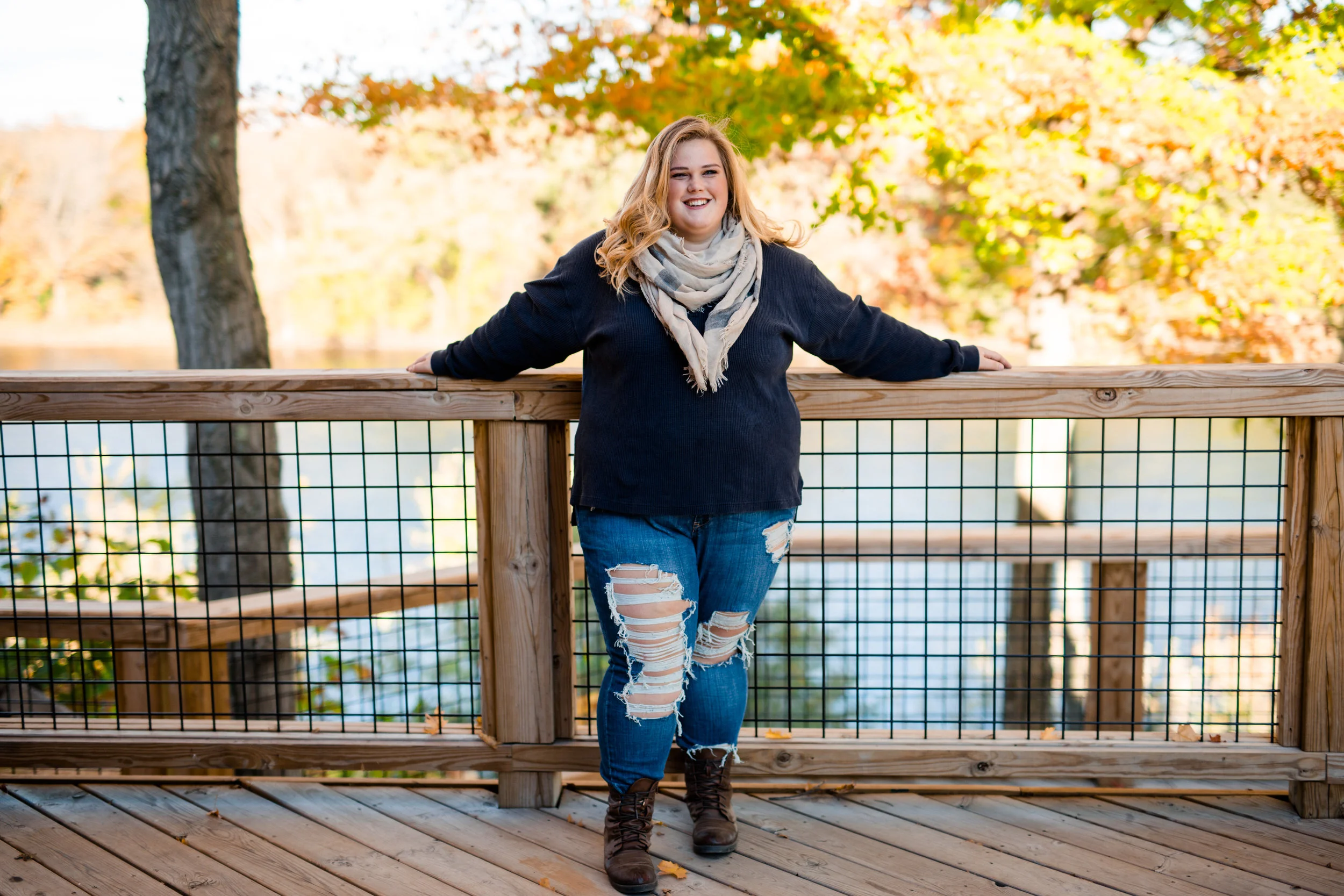 lindybeth photography-37.jpg