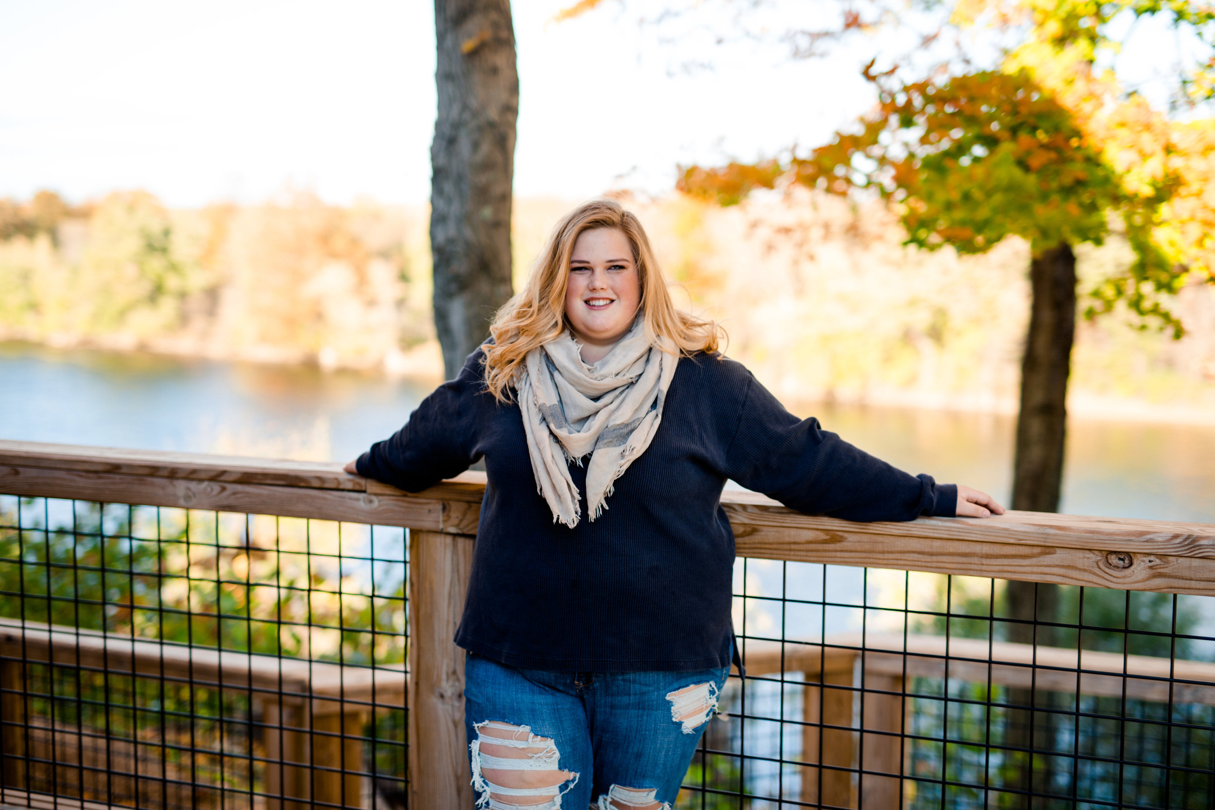 lindybeth photography-38.jpg