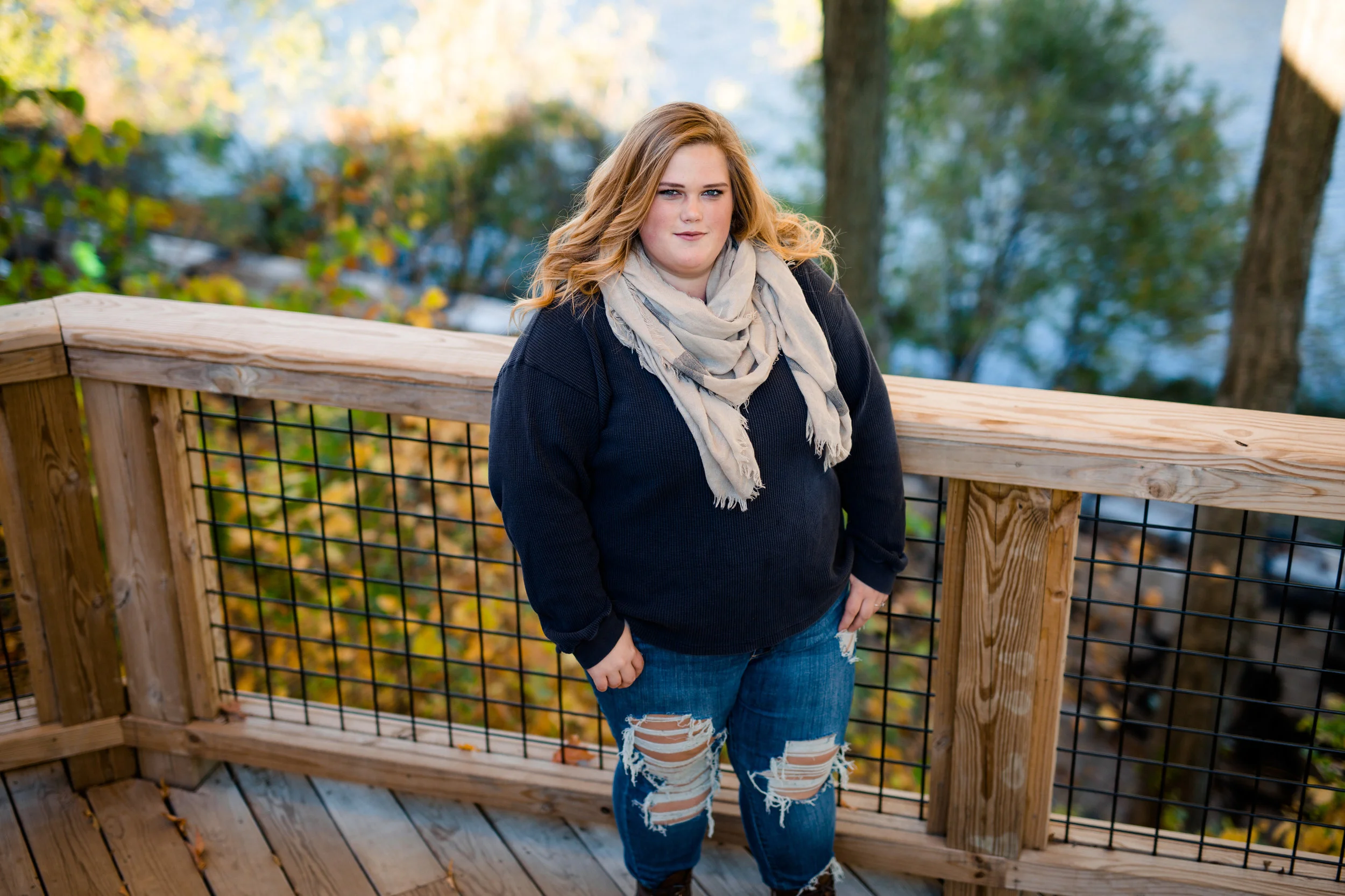 lindybeth photography-39.jpg