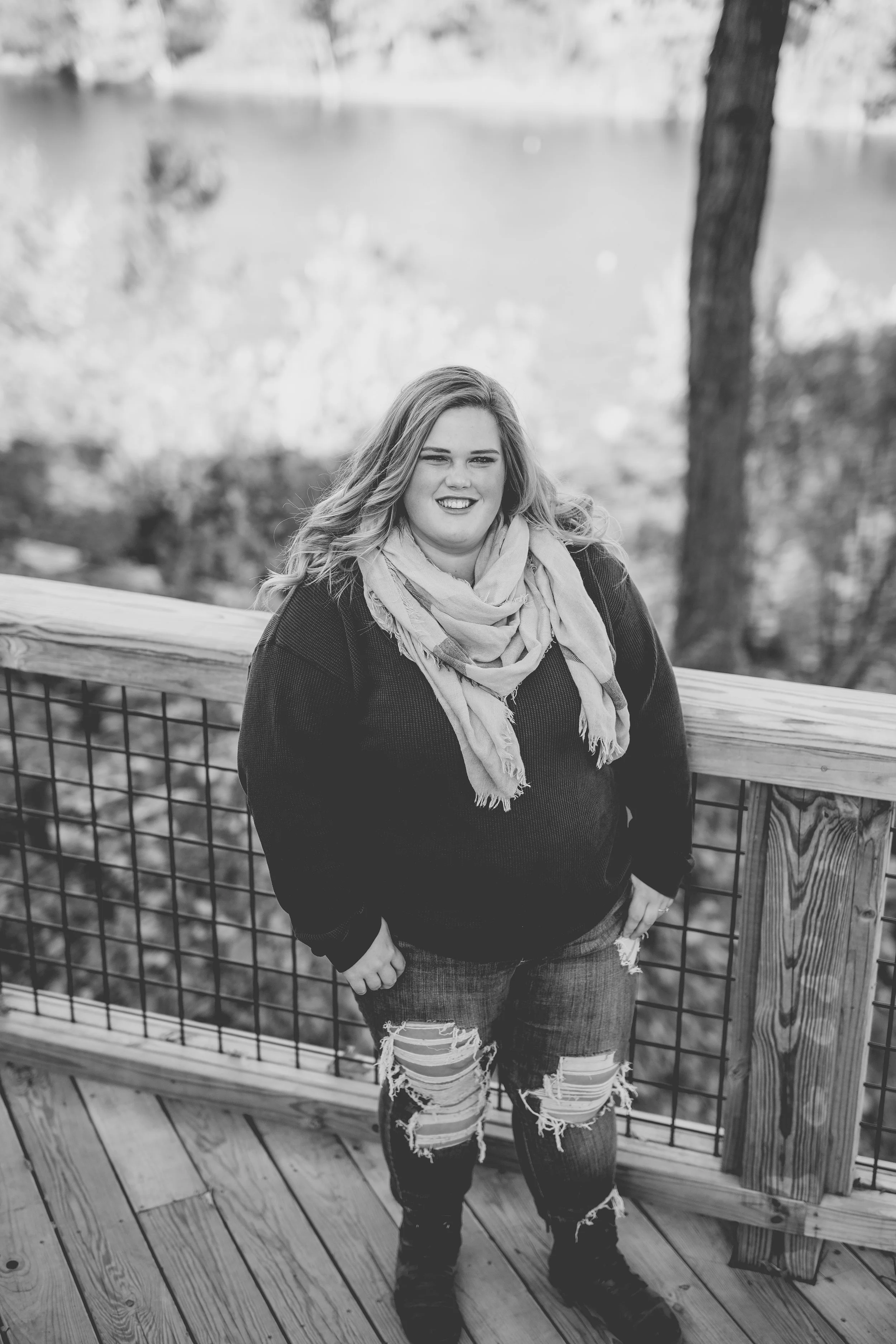 lindybeth photography-40.jpg