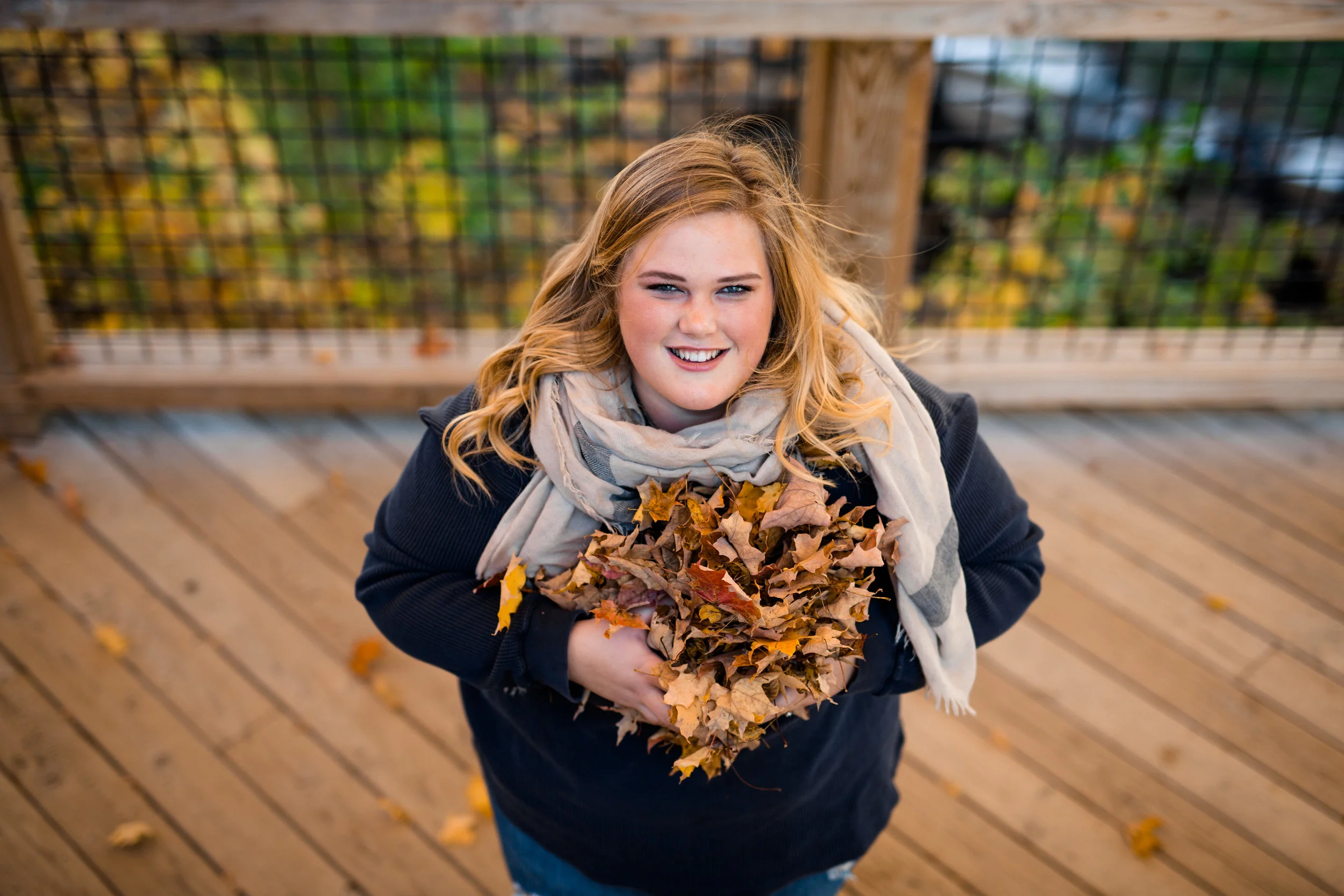 lindybeth photography-41.jpg