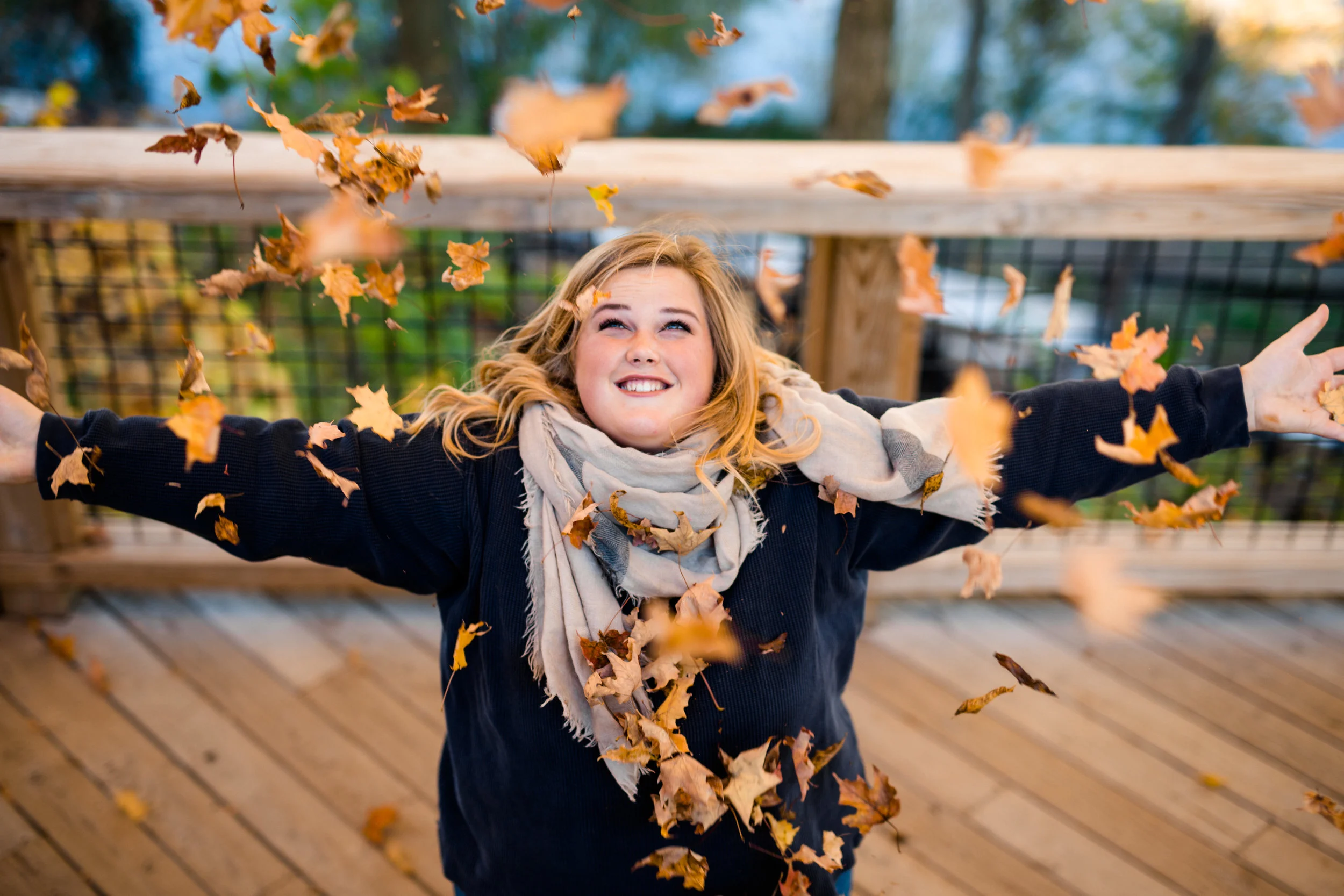 lindybeth photography-42.jpg