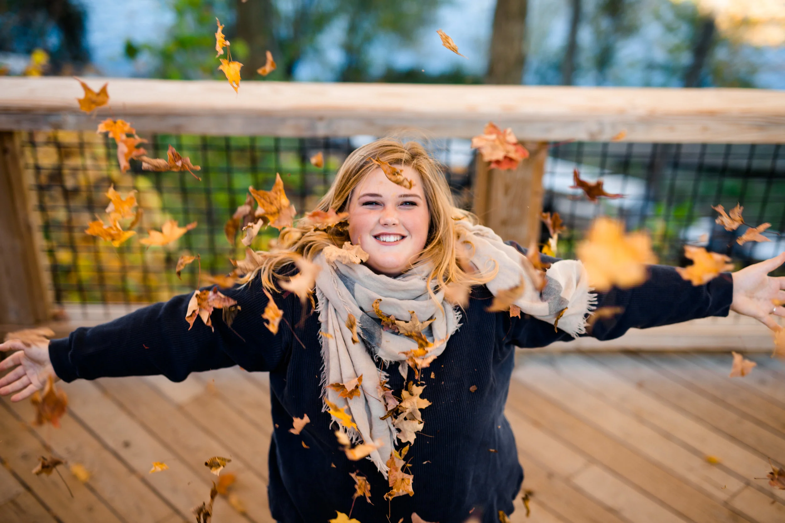 lindybeth photography-43.jpg